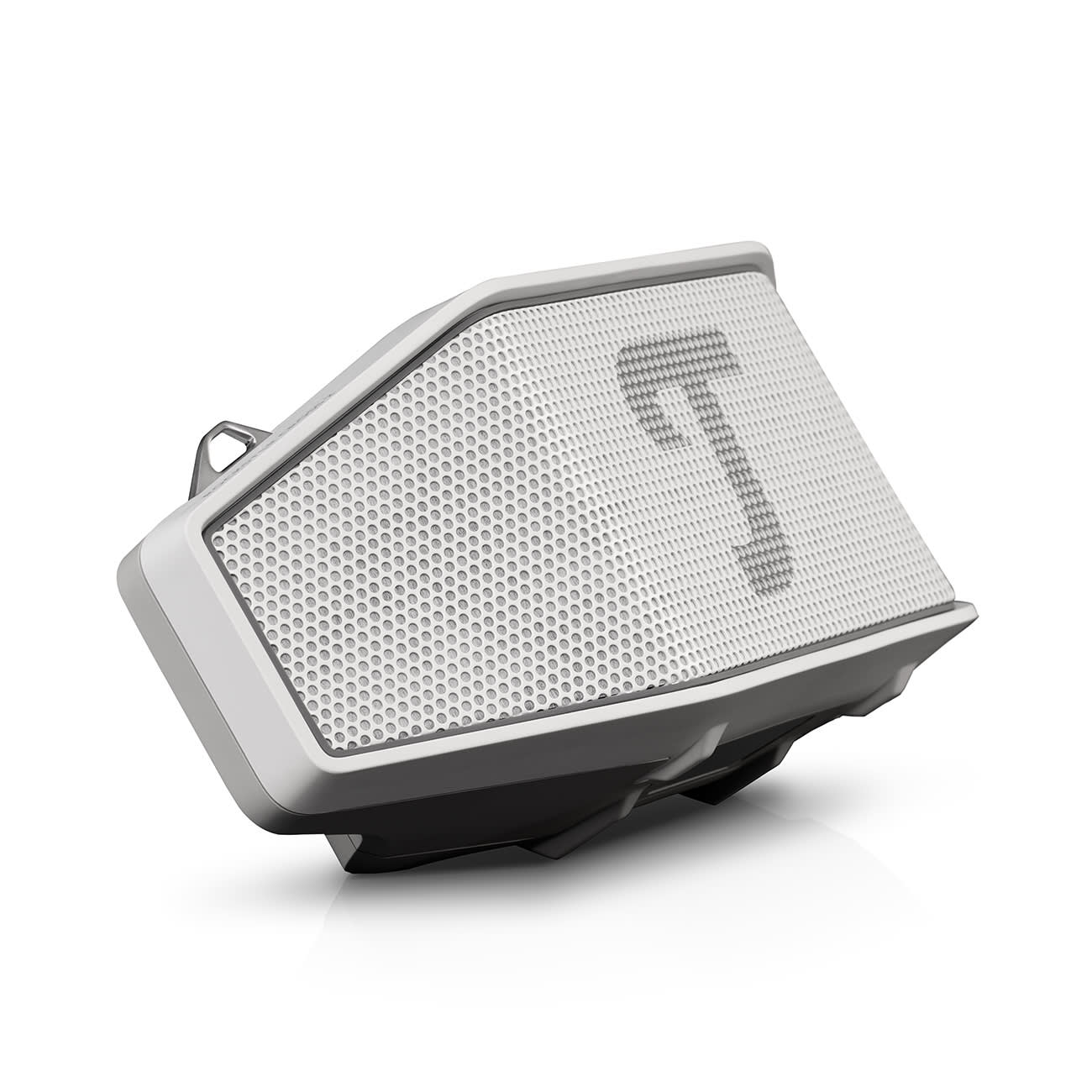 ROCKSTER CROSS 2 Stereo-Set No Limit Sound