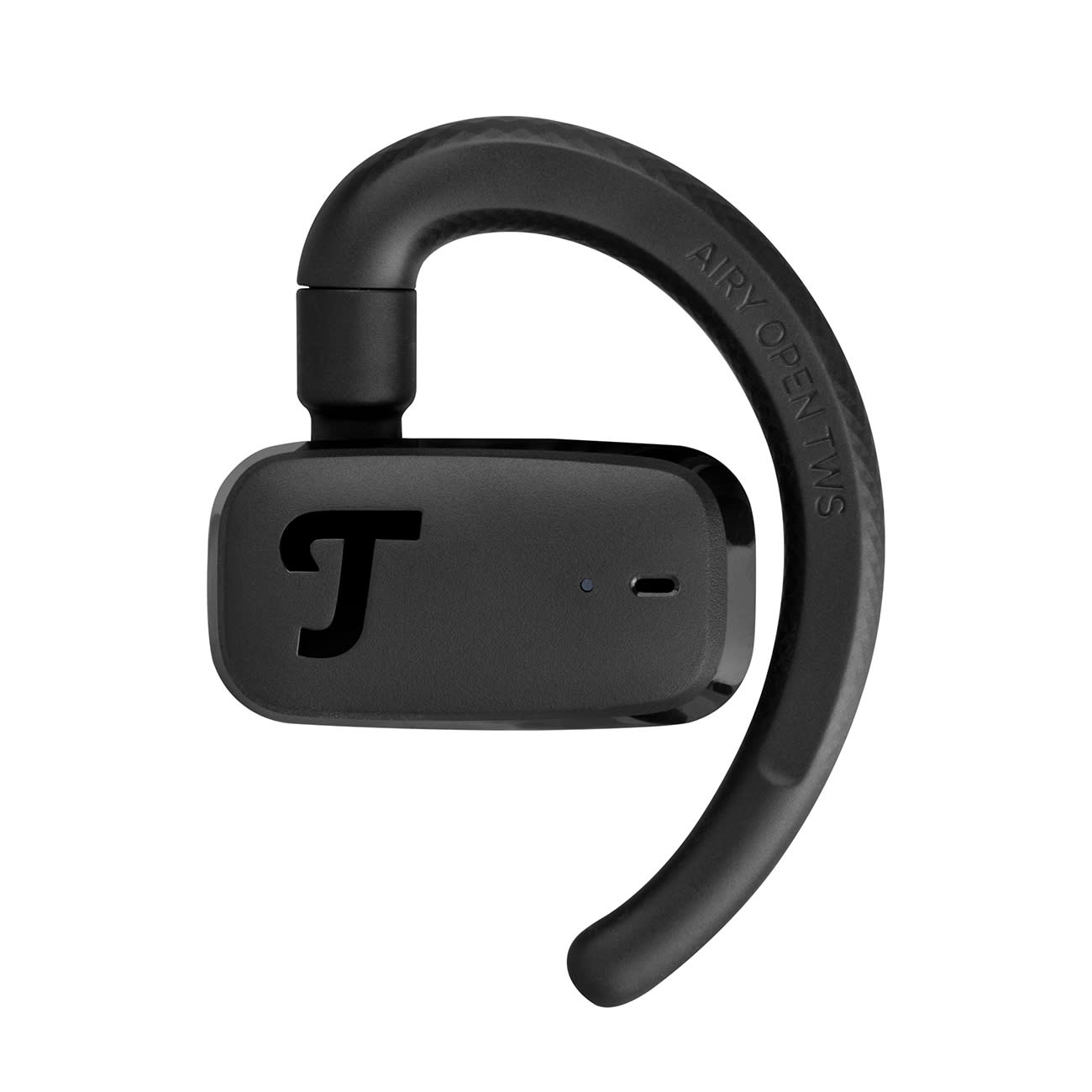 AIRY OPEN TWS left earphone