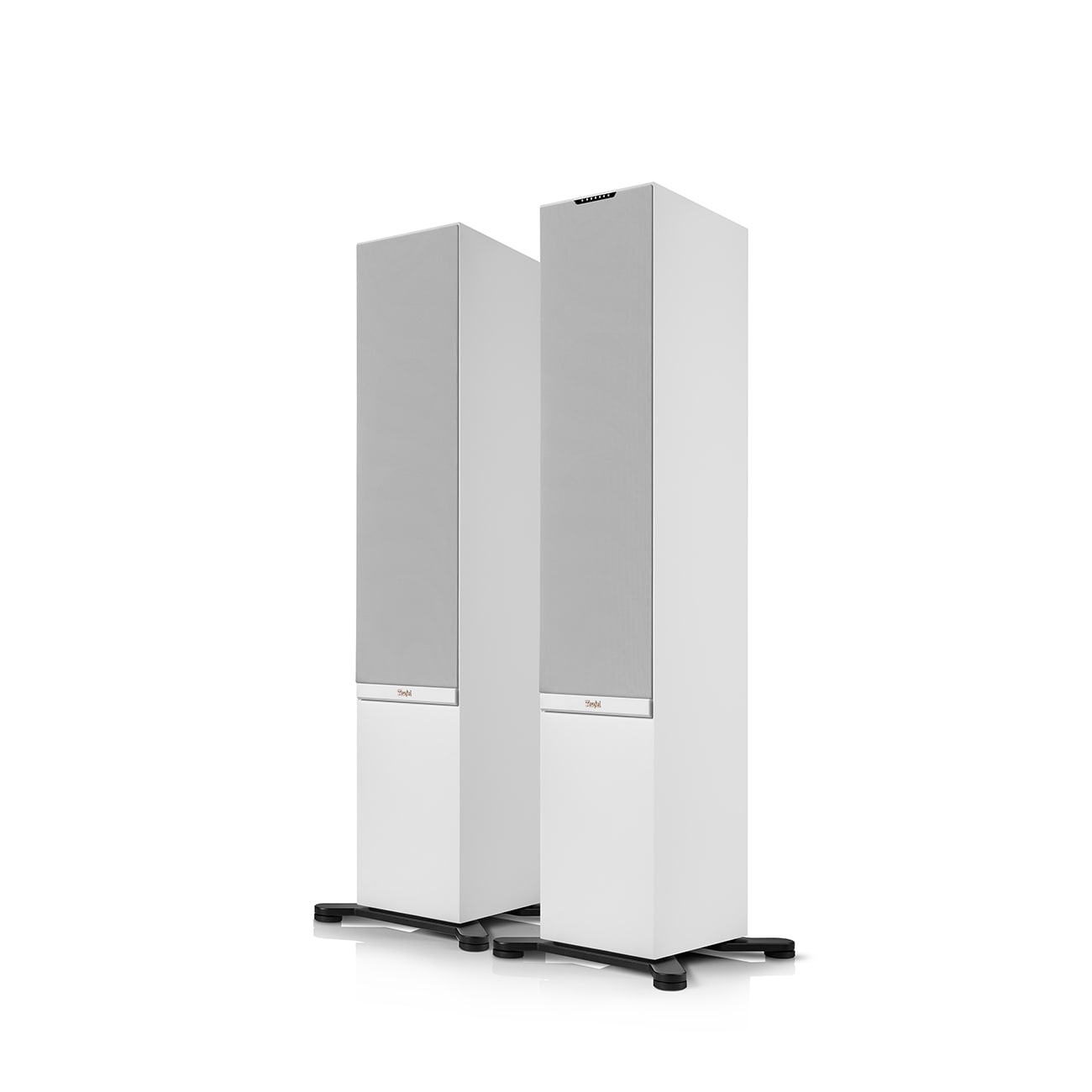 STEREO L 2 Every note a work of art