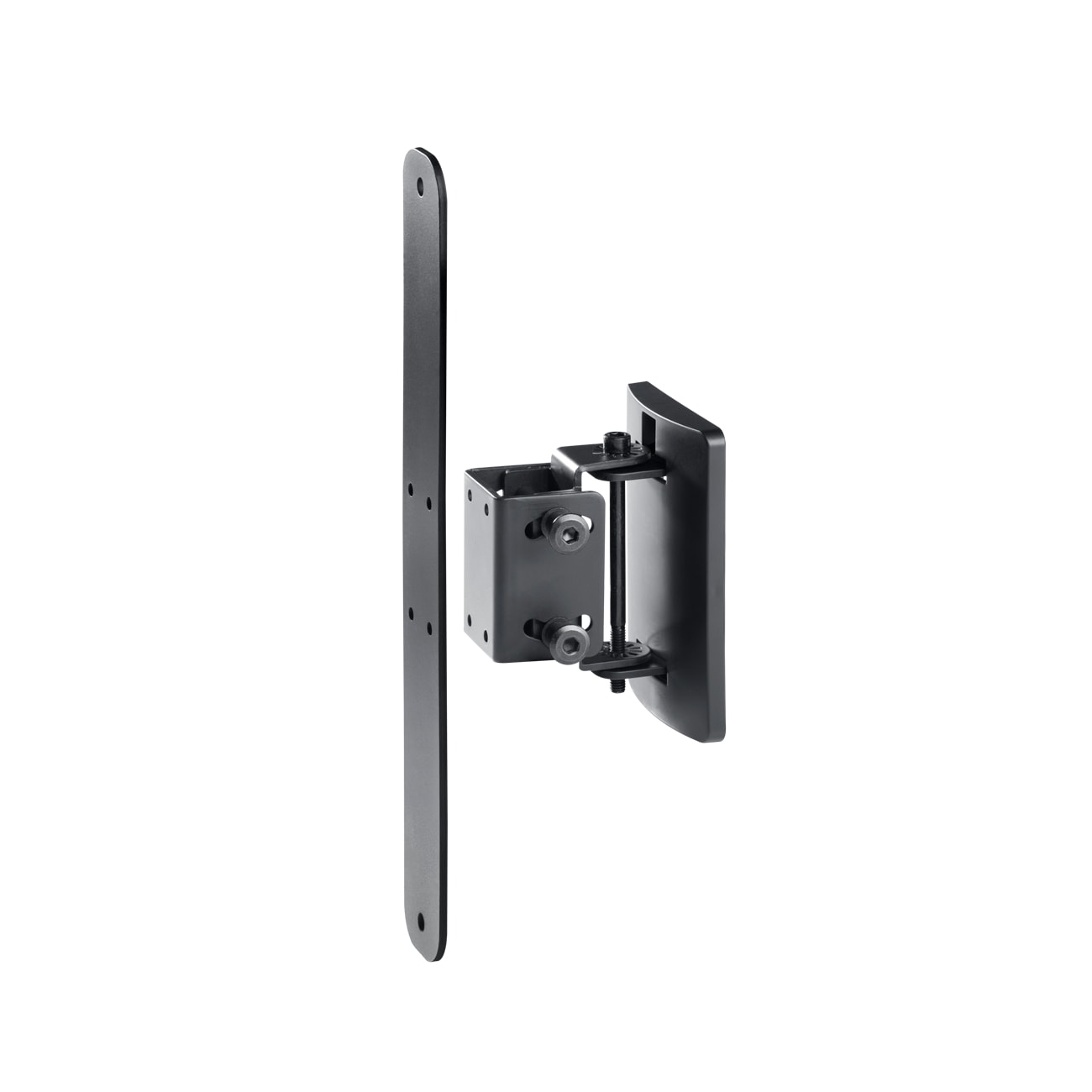 AC 5500 SM wall mount (pair)
