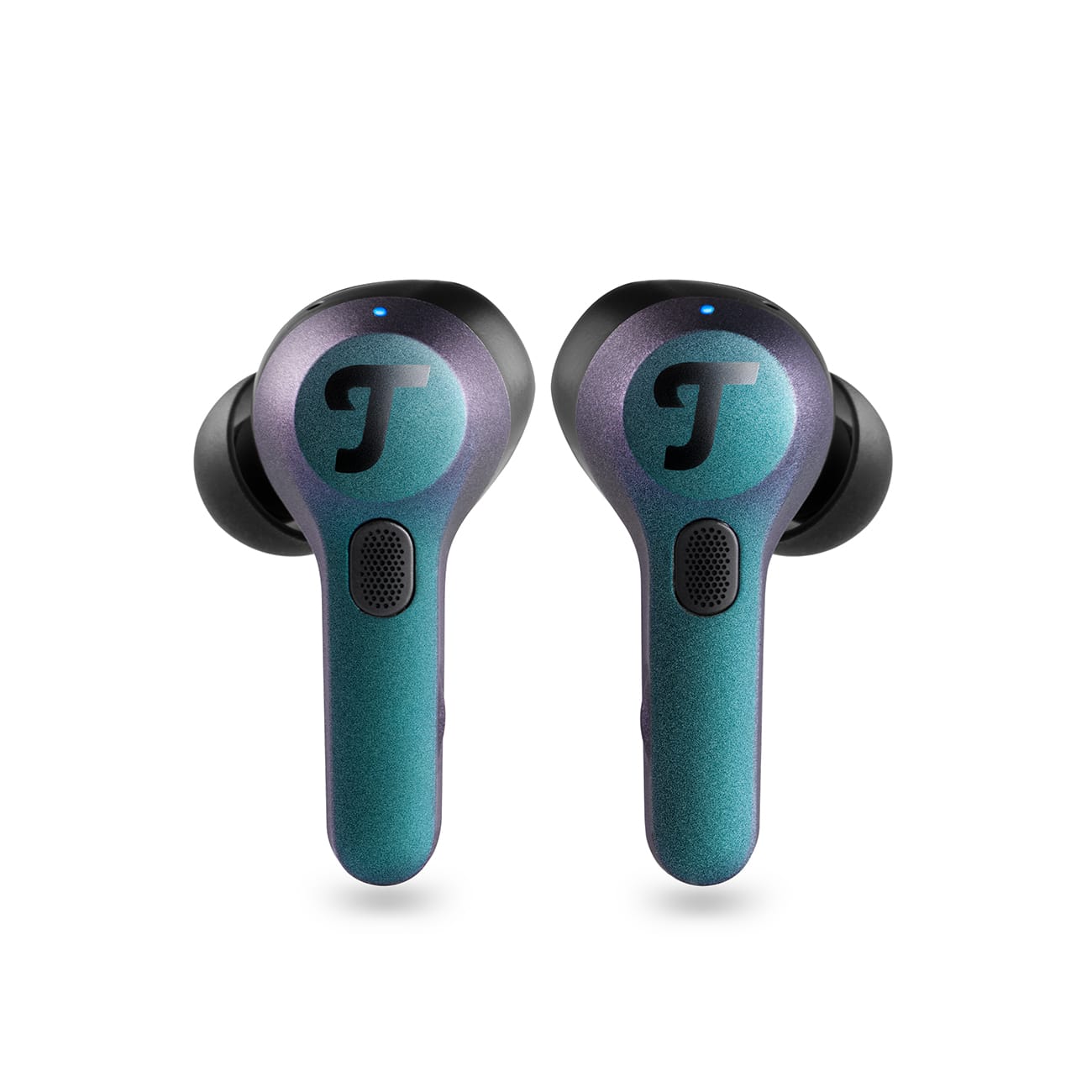 AIRY TWS PRO Set the tone in any setting