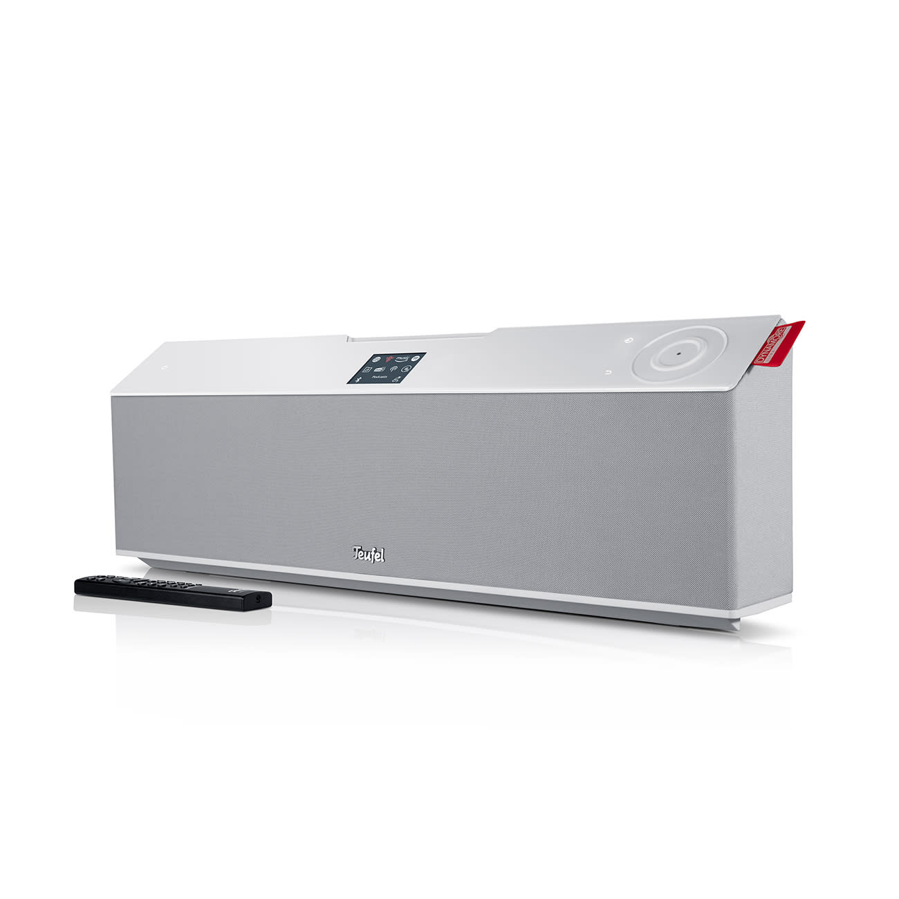 MUSICSTATION Nonstop music