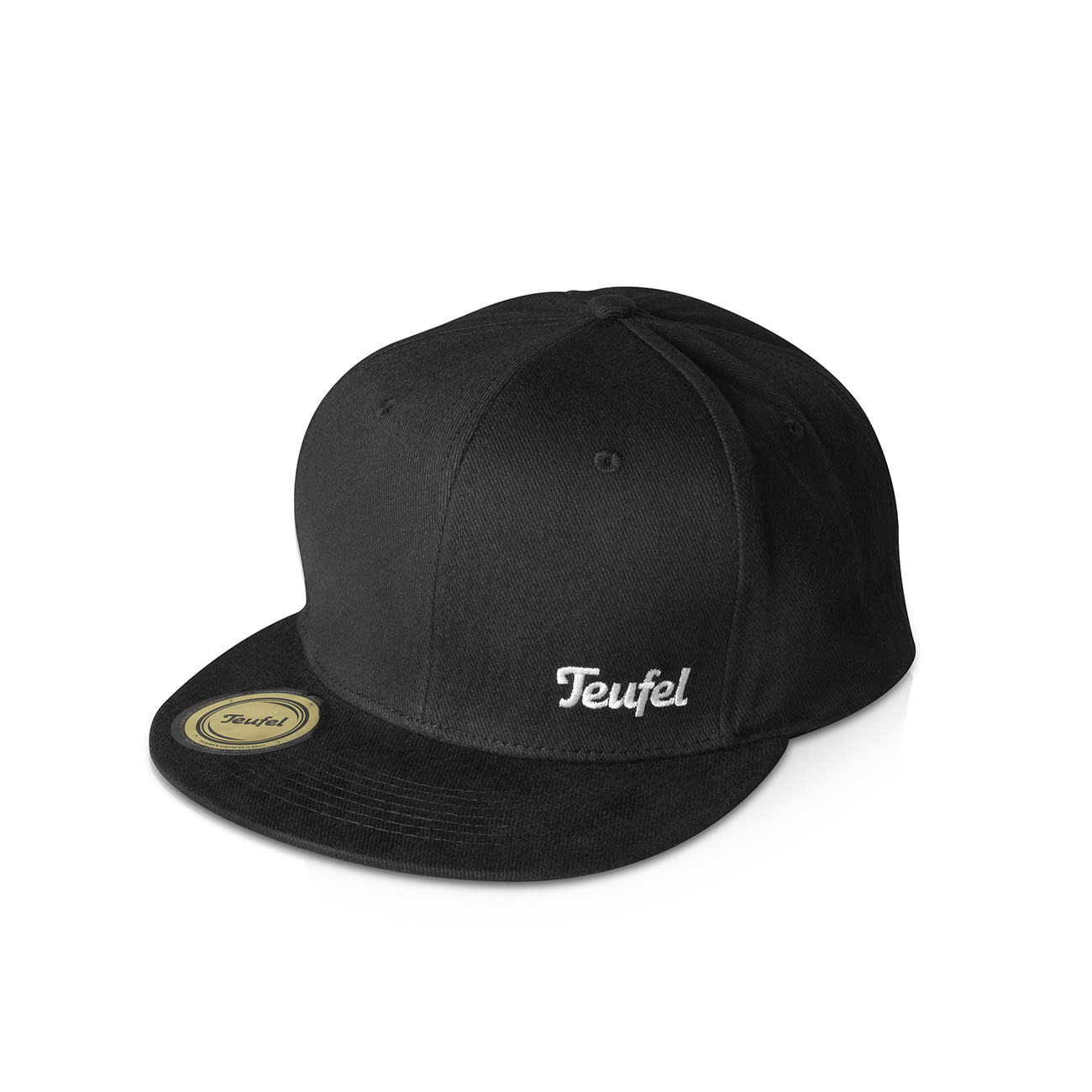 TEUFEL CAP 