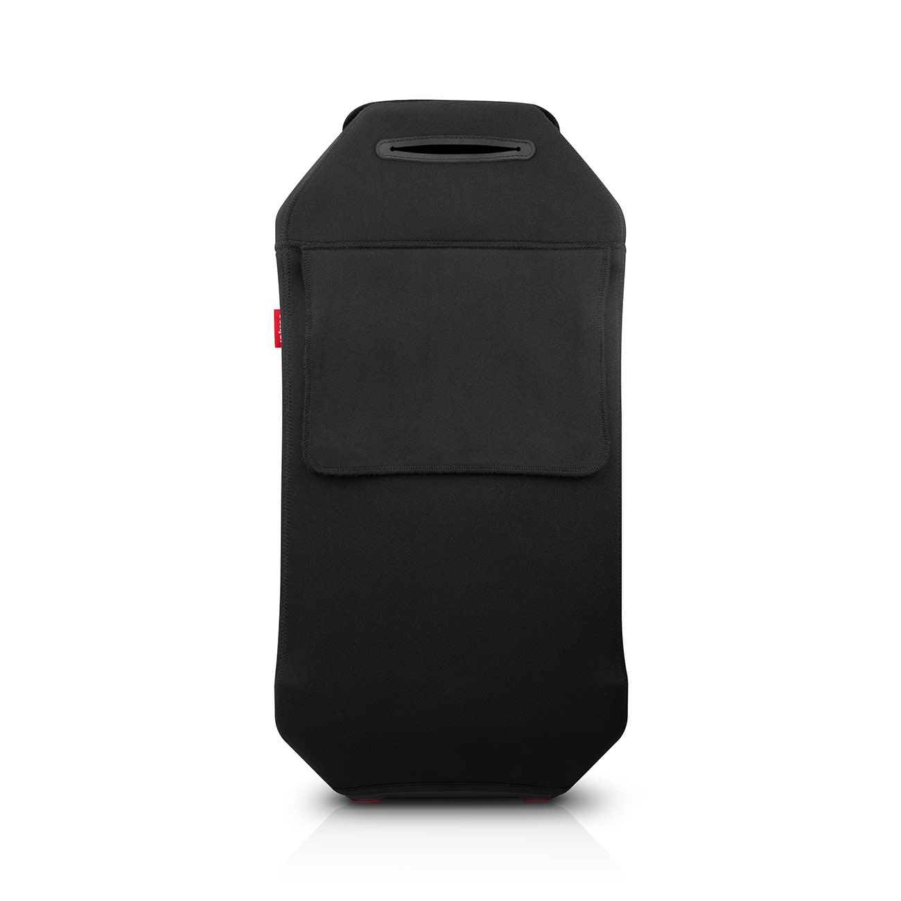 ROCKSTER AIR 2 Protector