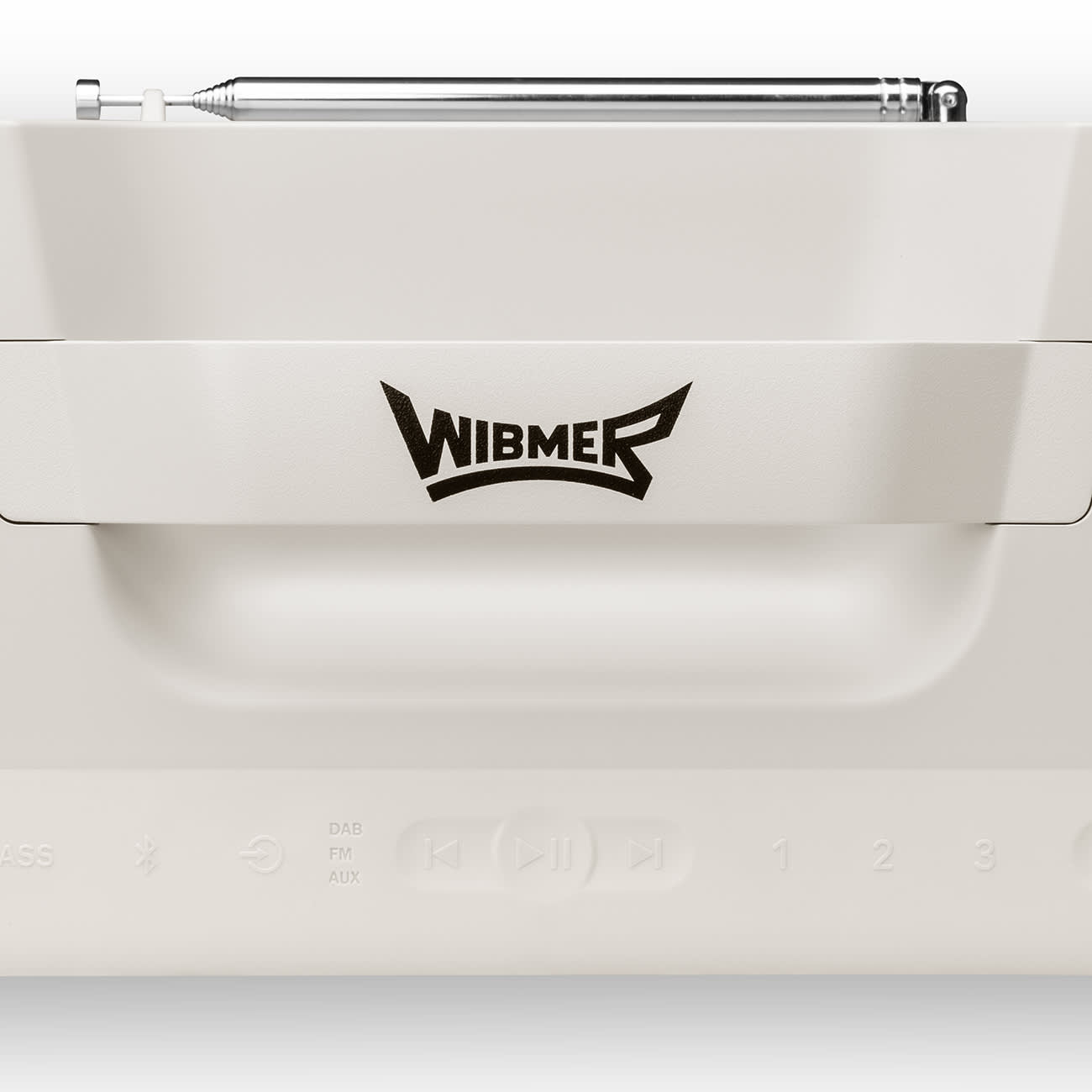 BOOMSTER Fabio Wibmer Edition Unleash the beat