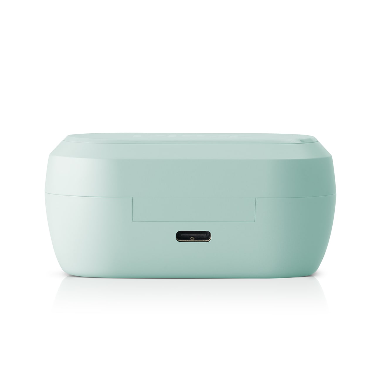 REAL BLUE TWS 3 Keep your sound in focus.