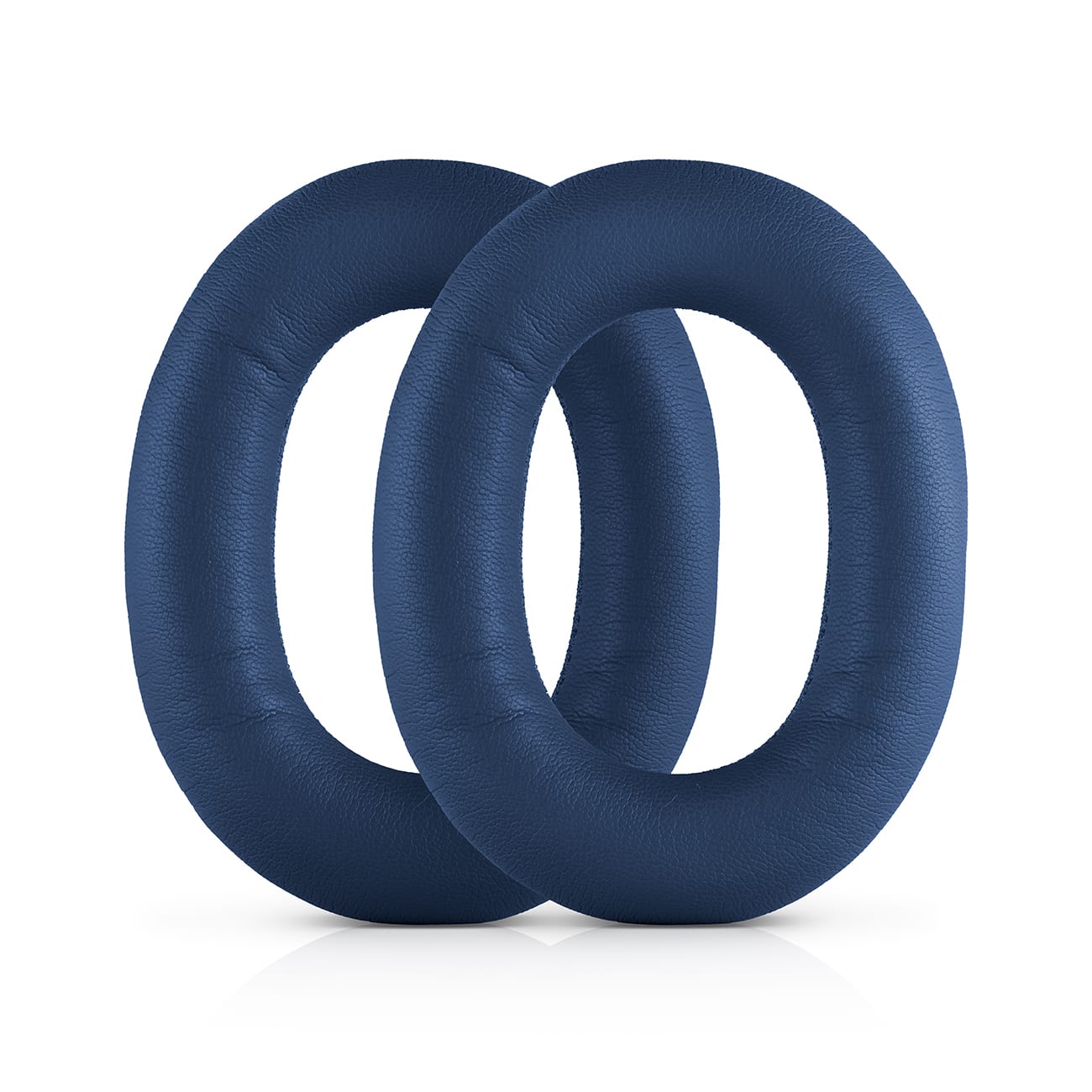 REAL BLUE NC 3 earpads (pair)