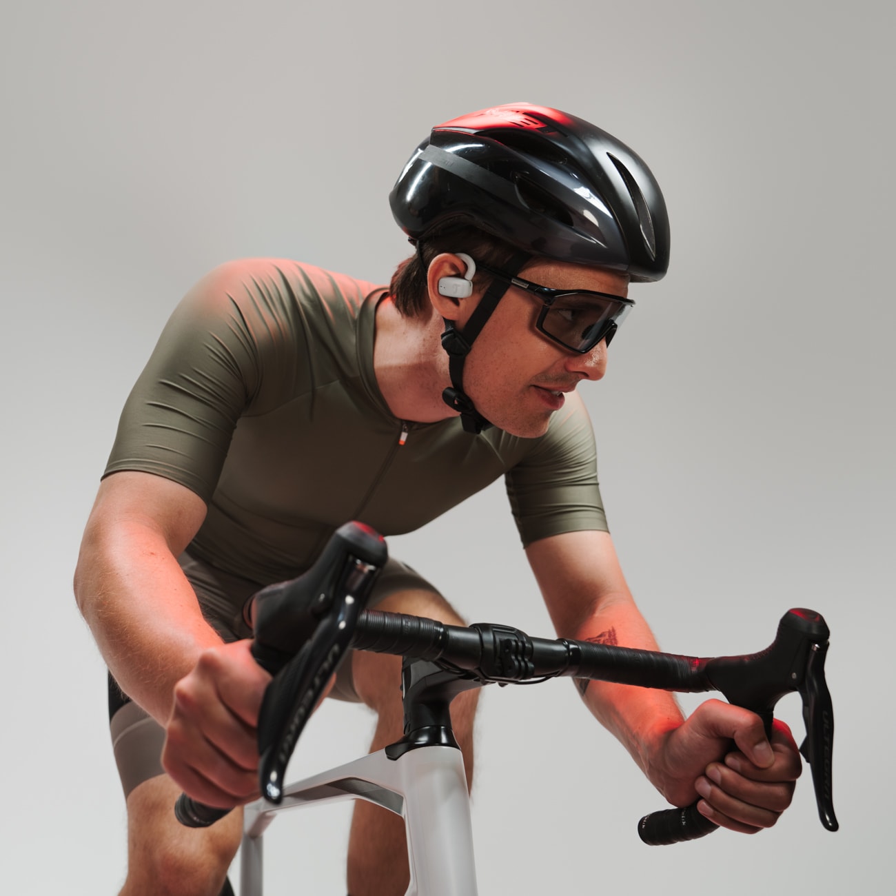 AIRY OPEN TWS Sound meets freedom