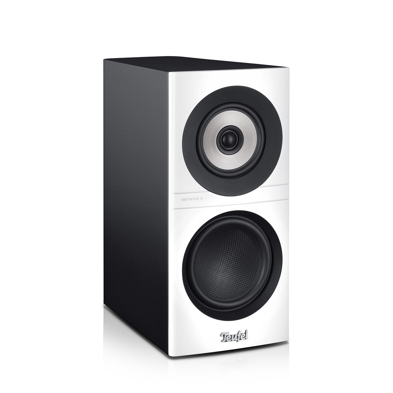 DEFINION 3S Defining grace