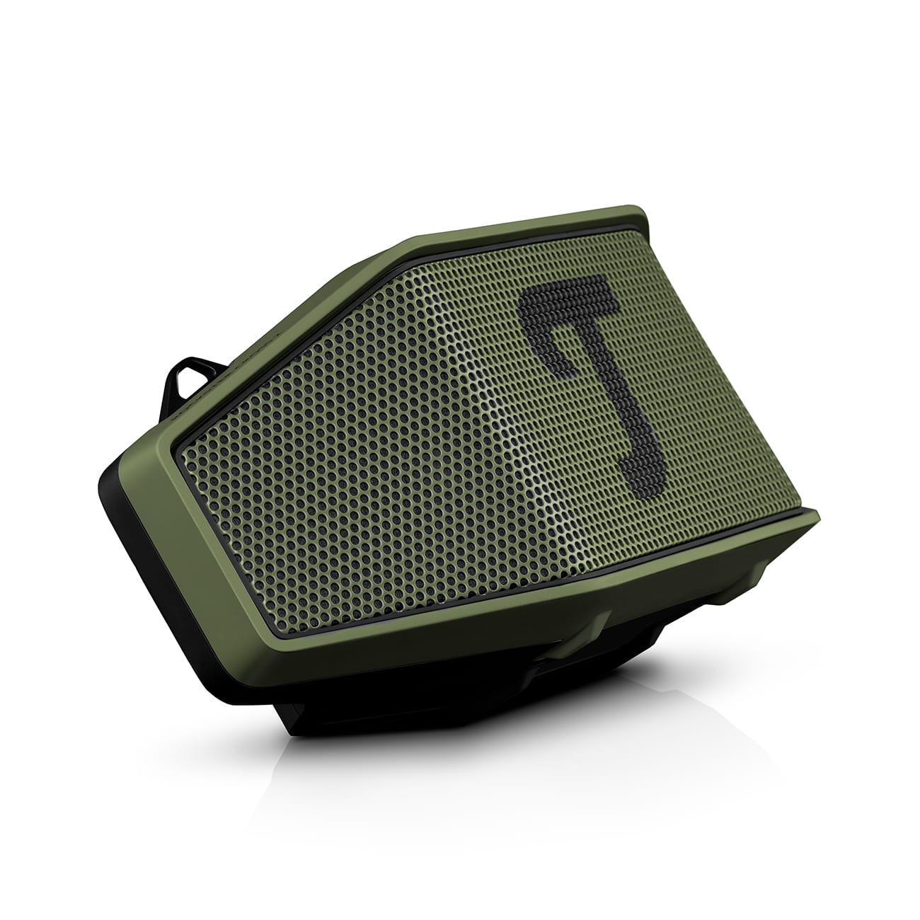 ROCKSTER CROSS 2 Stereo-Set No Limit Sound