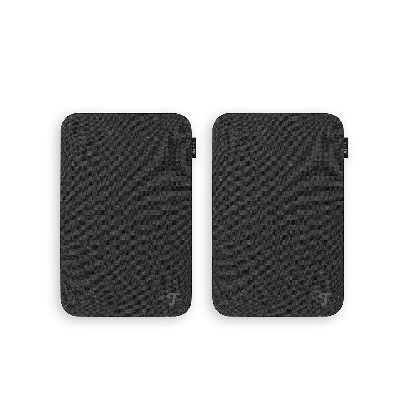 ULTIMA 20 Mk4 Cover (pair)