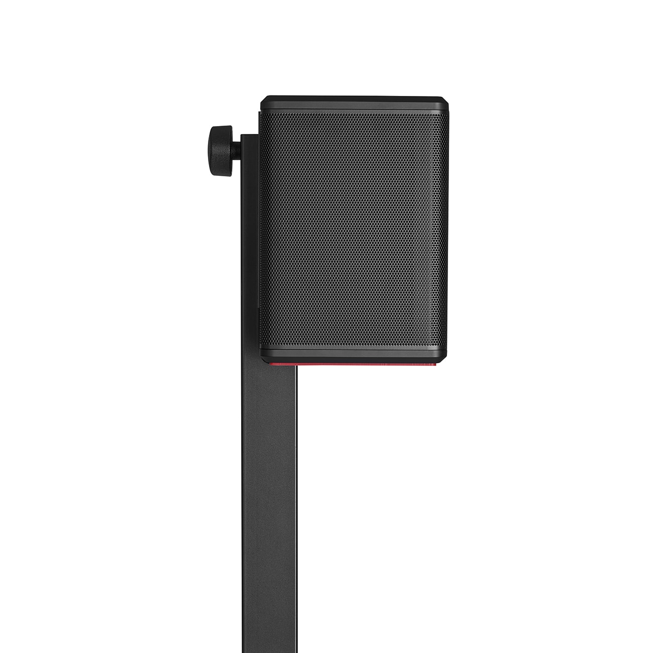 K&M AC 6001 SP Stand (pair)