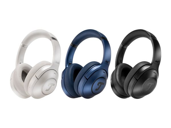 REAL BLUE (NC) Cushion (pair)