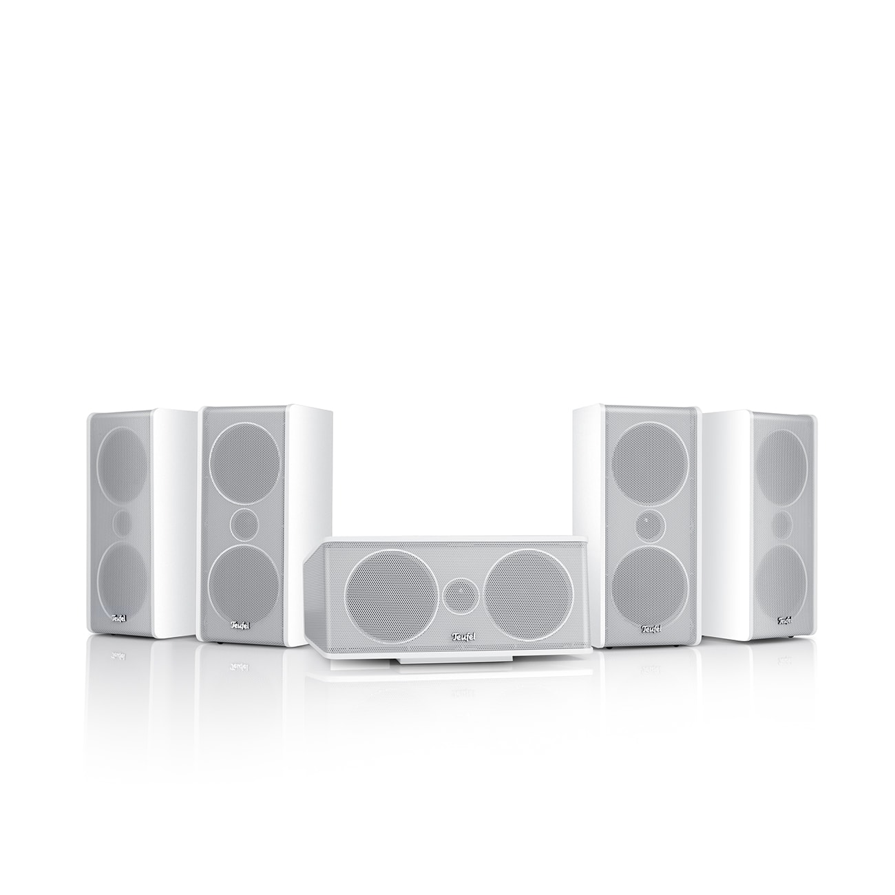 CONSONO 35 Mk3 Power Edition 