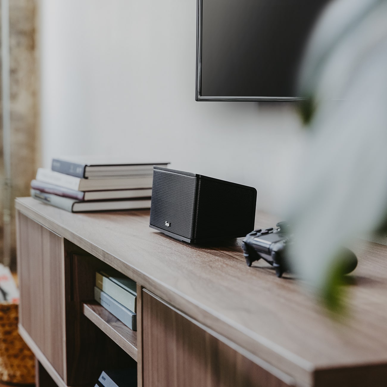 CONSONO 35 Mk3 Power Edition 