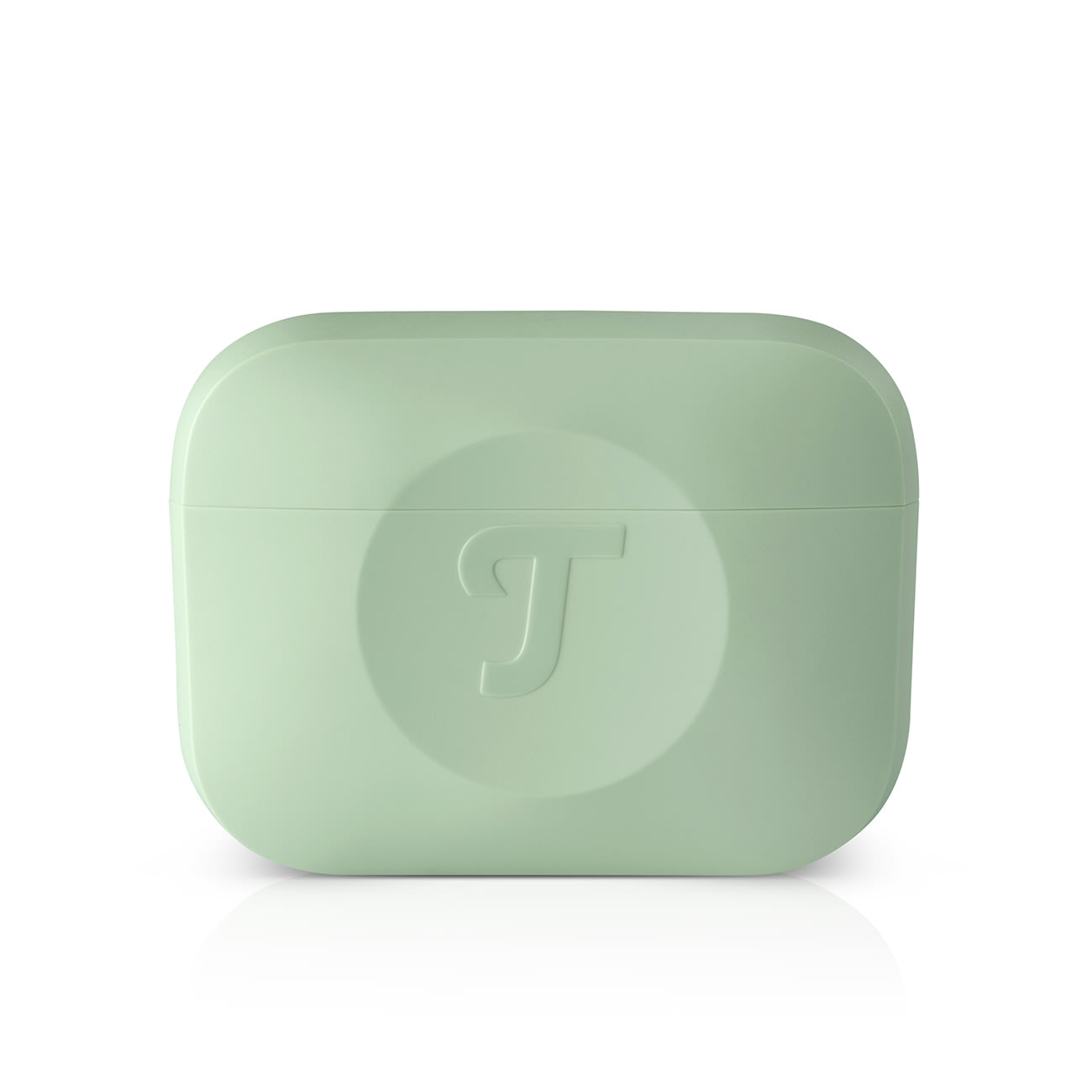 AIRY TWS 2 Noise off. Sound on.