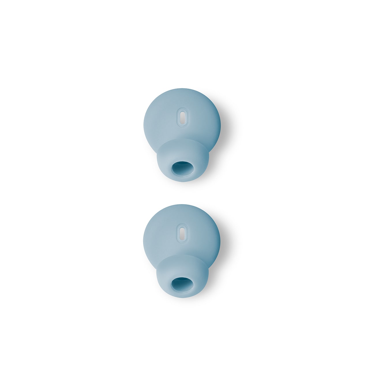AIRY SPORTS Silicone Ear adapter (S, M, L) Push your limits.