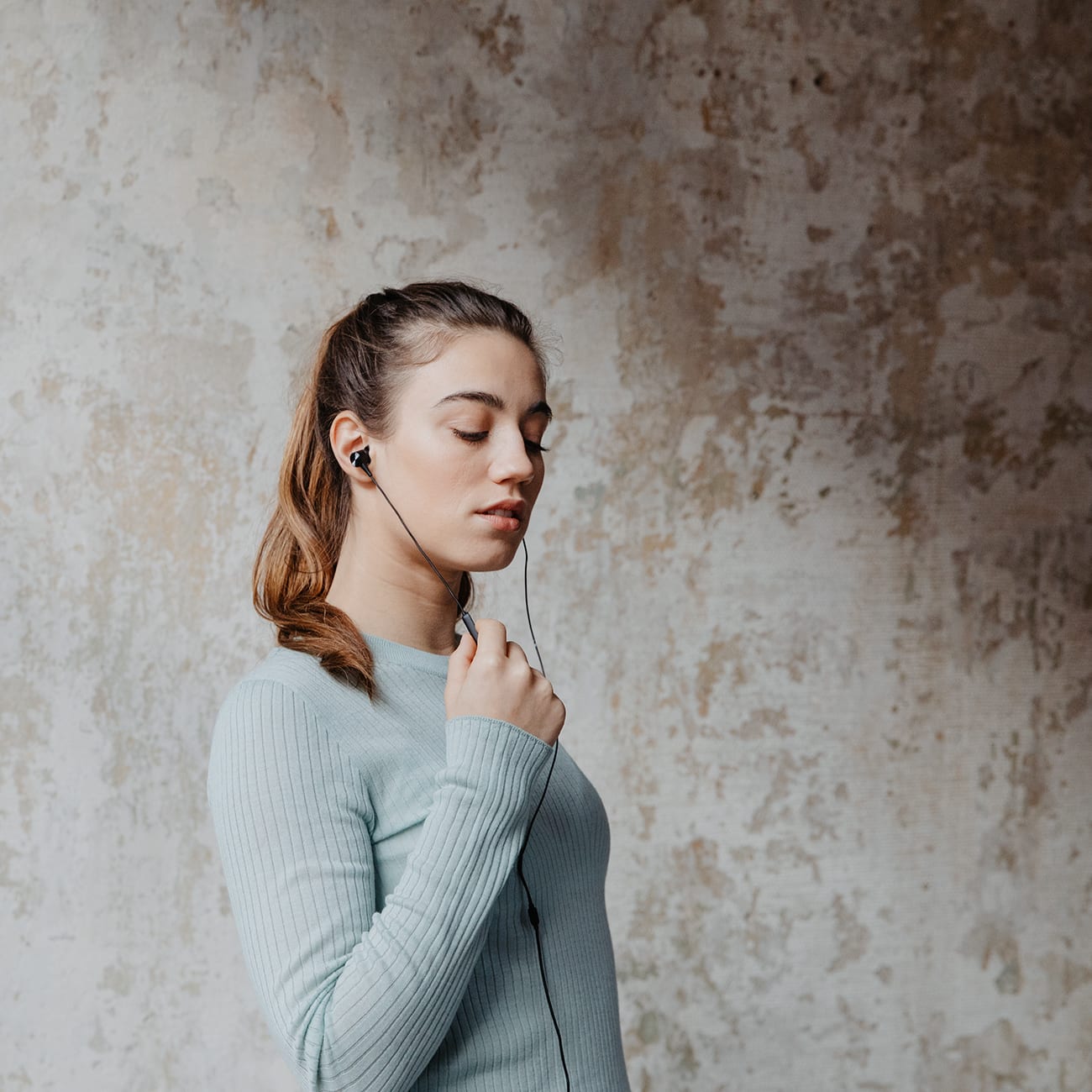 Teufel MOVE The Sound essential