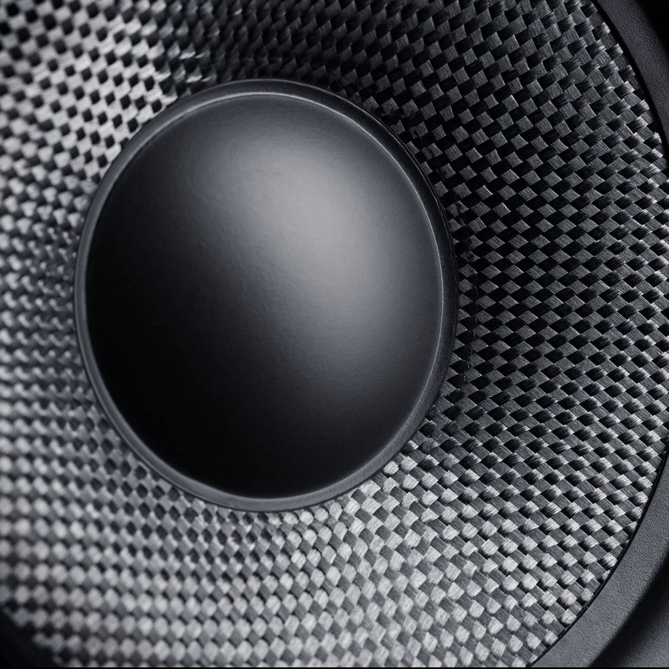 ULTIMA 40 ACTIVE + Yamaha CD-S303 Klingt wie eine Legende