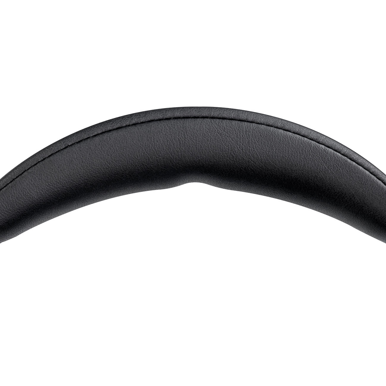 REAL BLUE NC 3 + FeinTech Bluetooth Audio System Enjoy movies with headphones