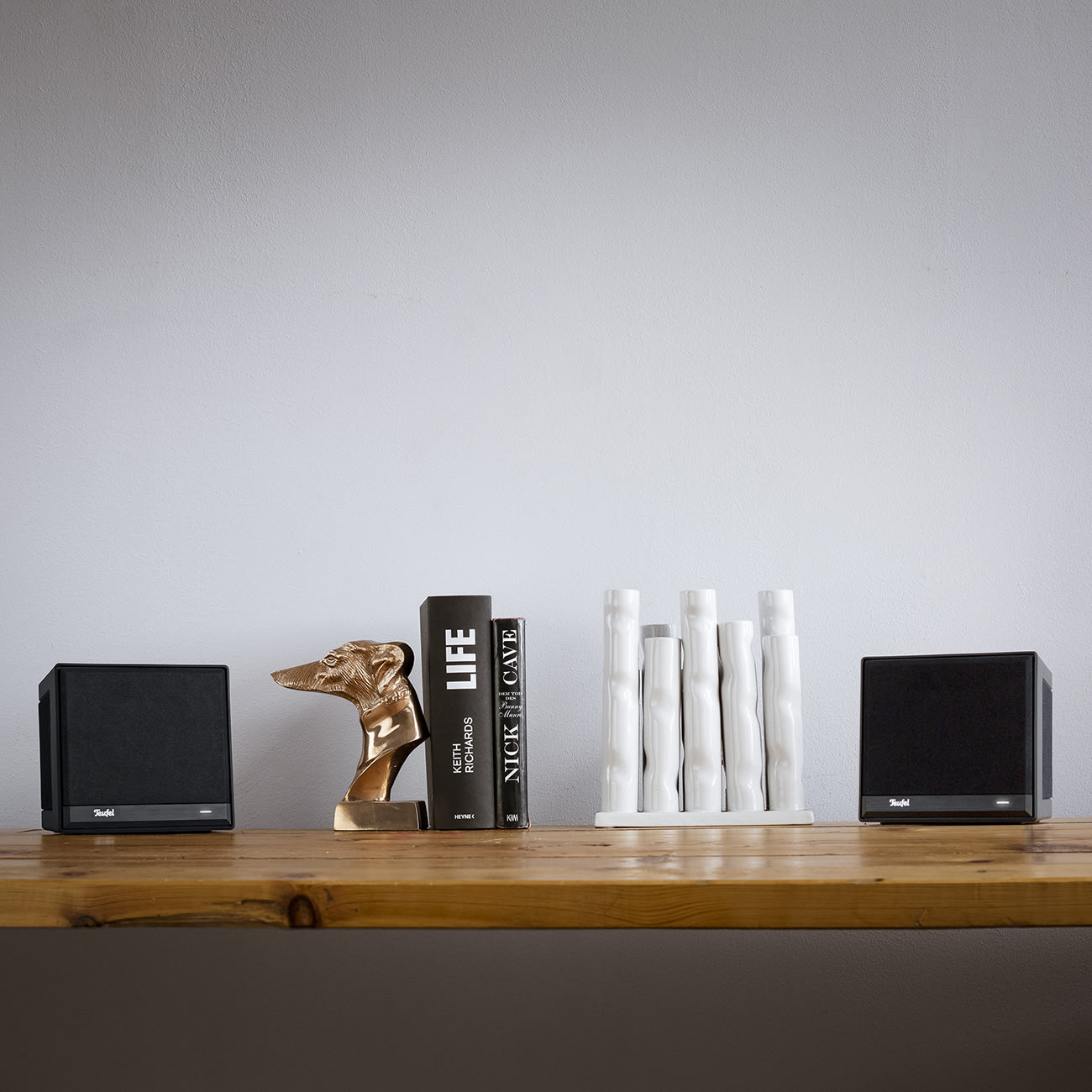 Teufel ONE S Fill any room