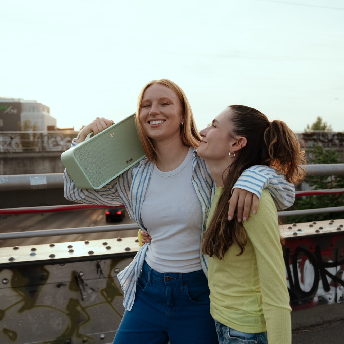 BOOMSTER 4 The greatest BOOMSTER of all time