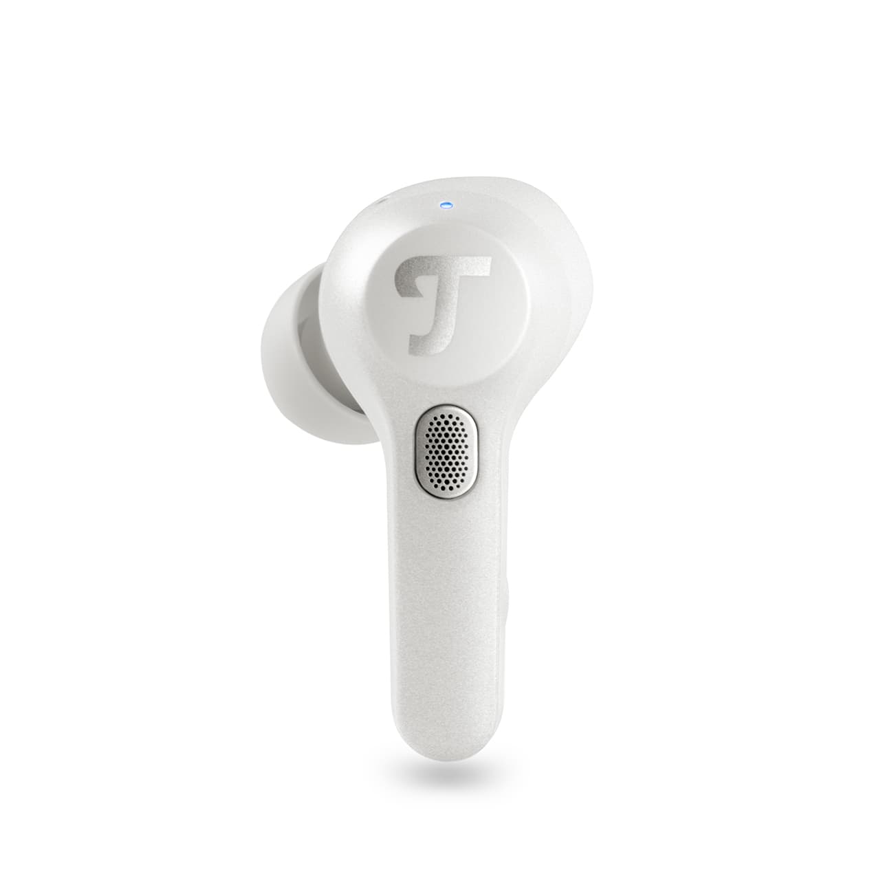 AIRY TWS PRO Earphone Single Left