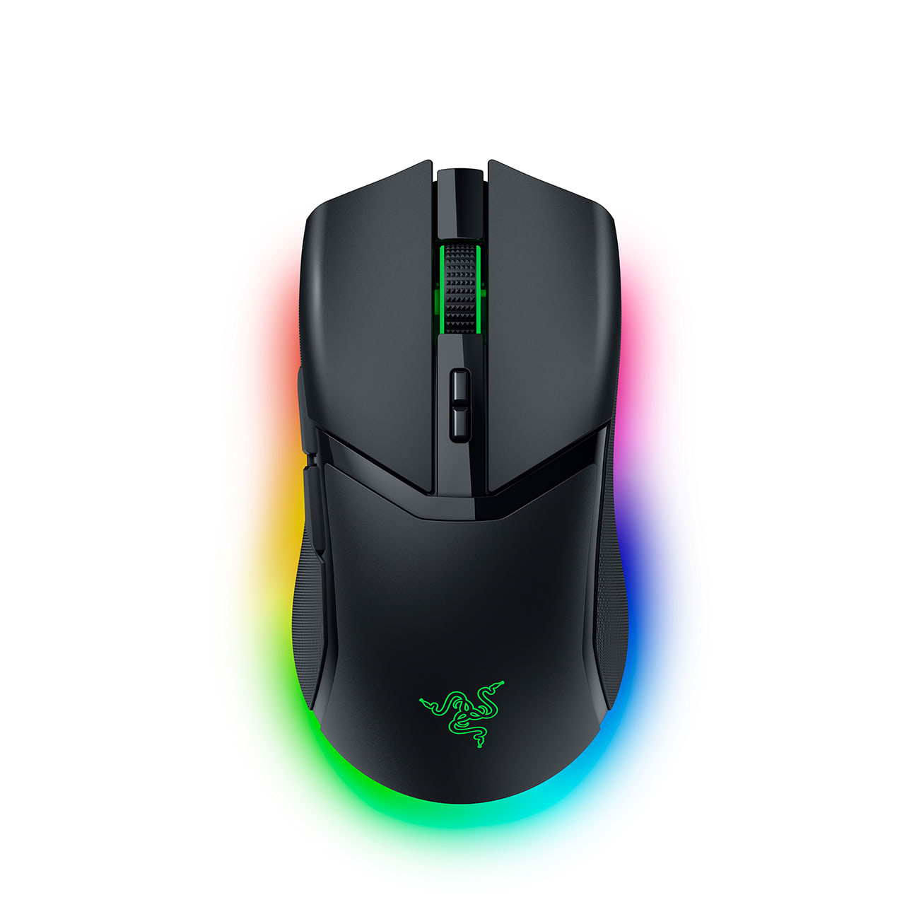 Razer Cobra Pro