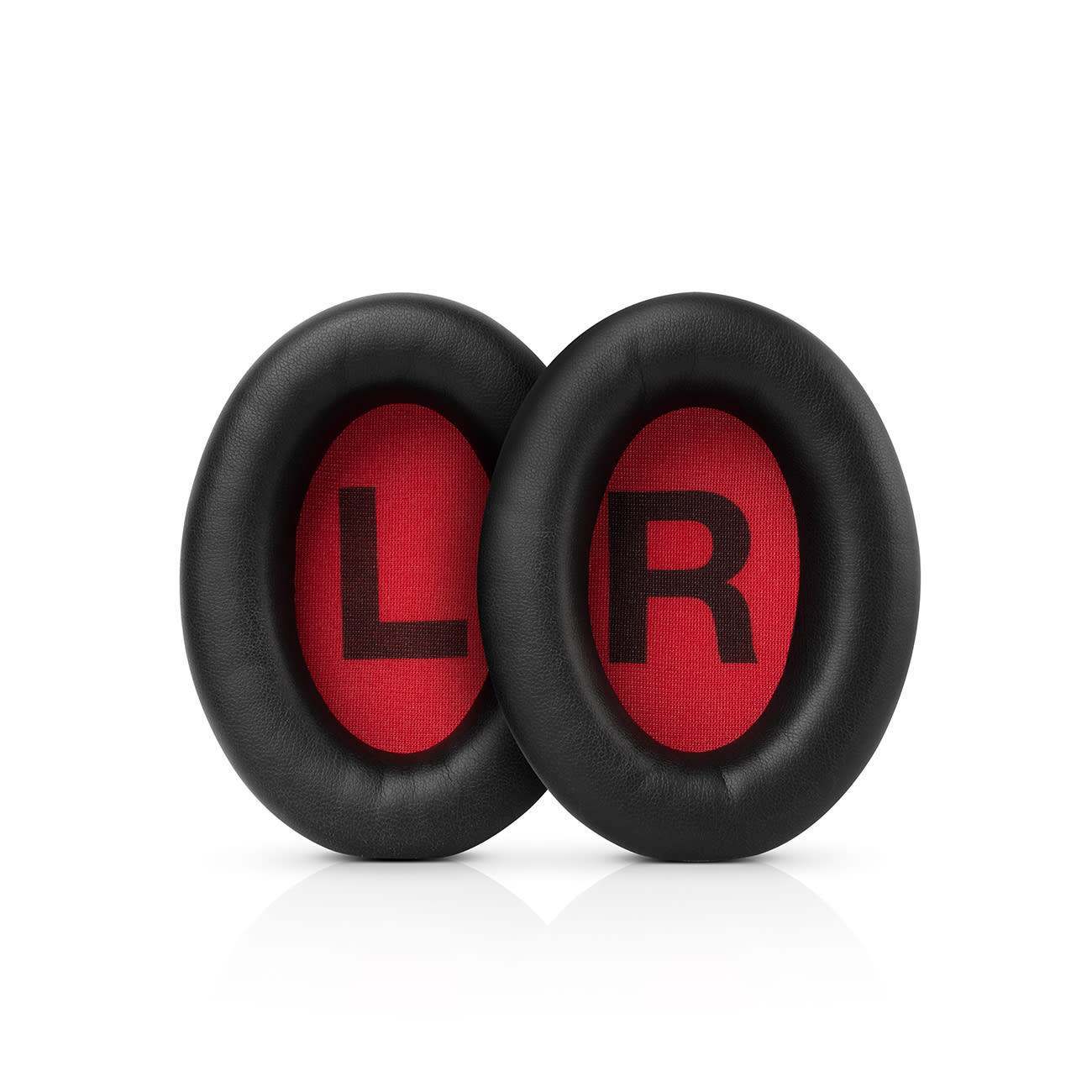 CAGE ONE Next level sound