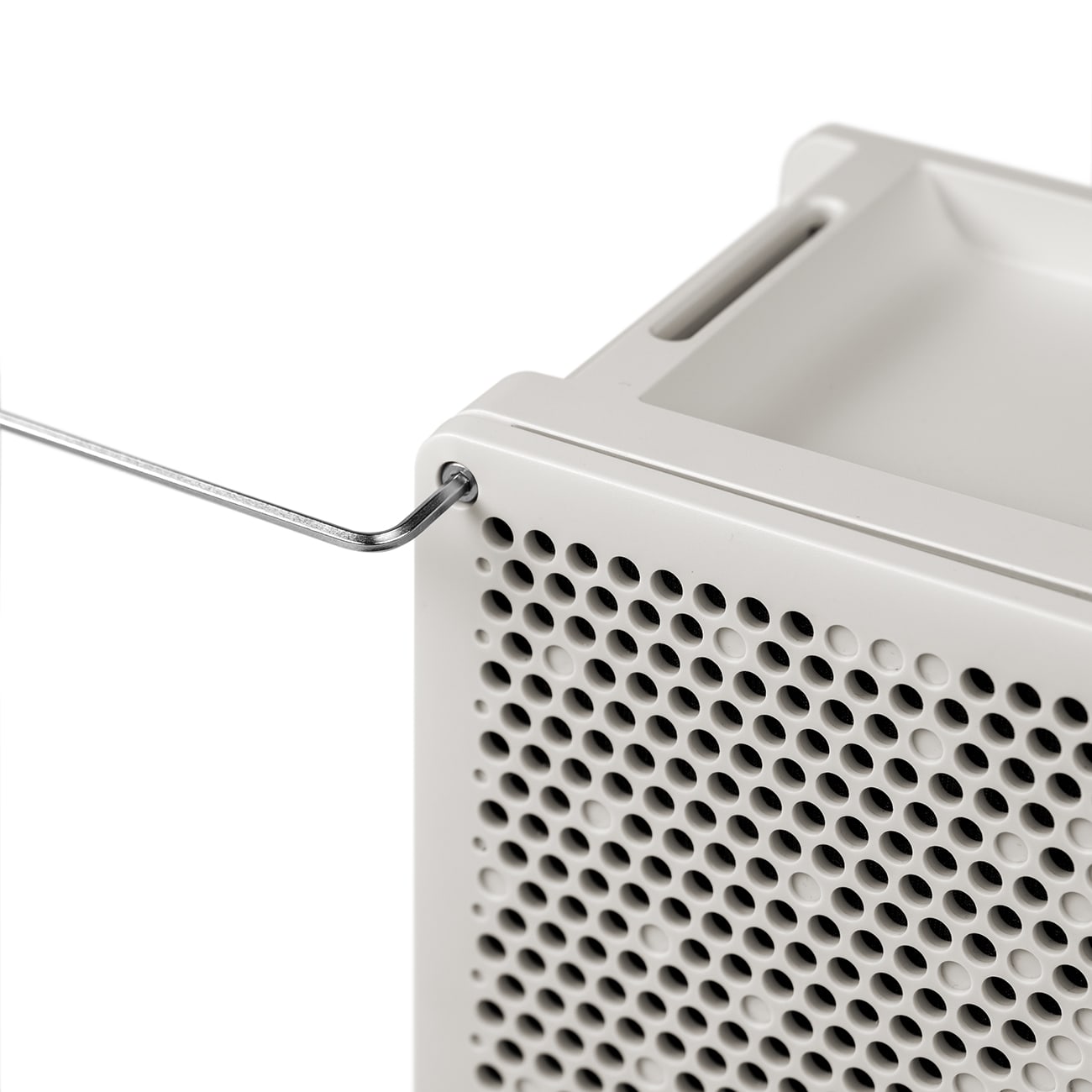 MYND A new generation of speaker