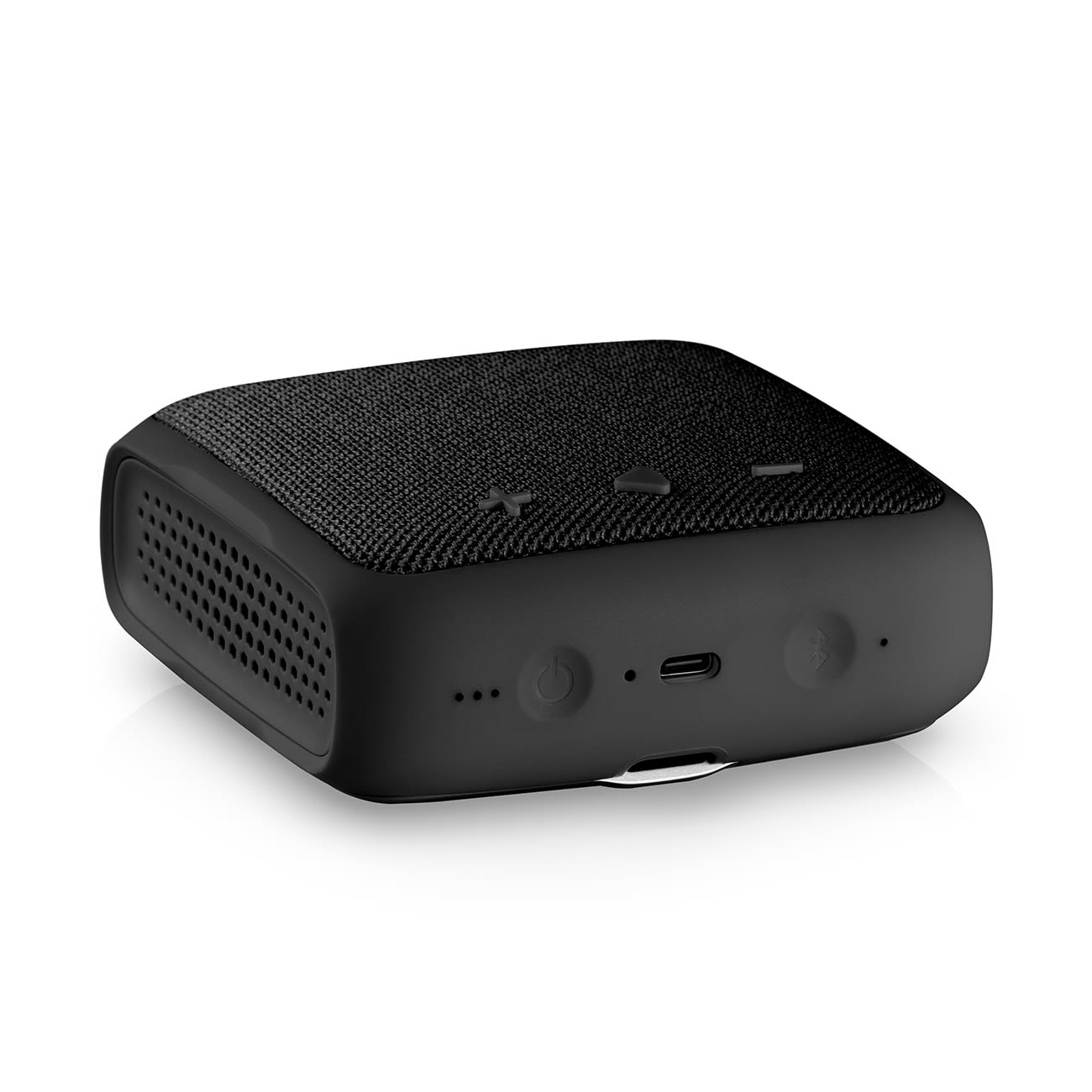 BOOMSTER GO Stereo-Set Play hard