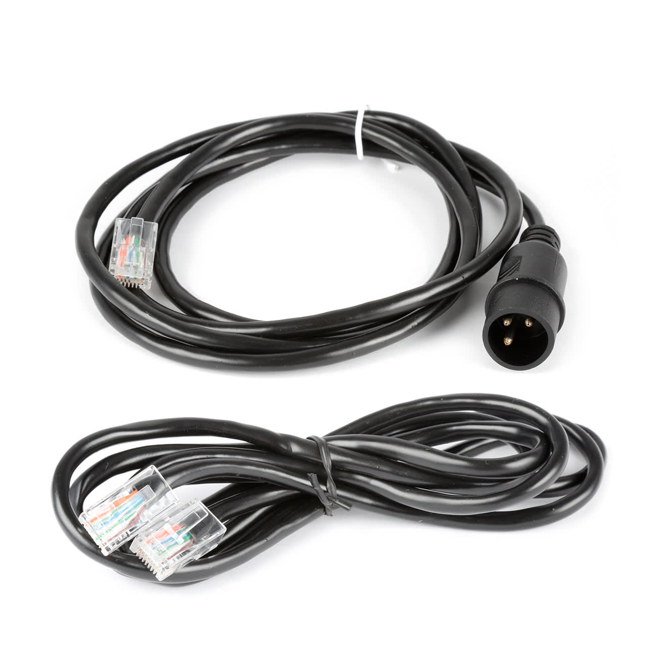 beamZ BBP94 Battery Uplight Mach deine Show groß