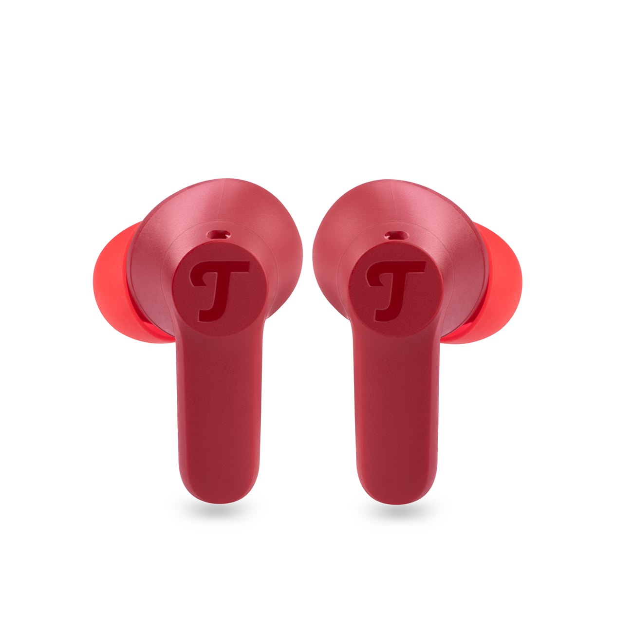 AIRY TWS 2 Noise off. Sound on.