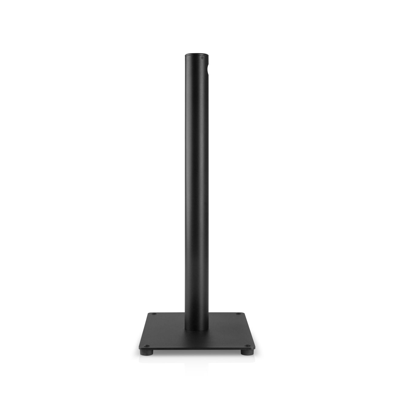 K&M Standfuß AC 7001 SP 3 (Stk.)