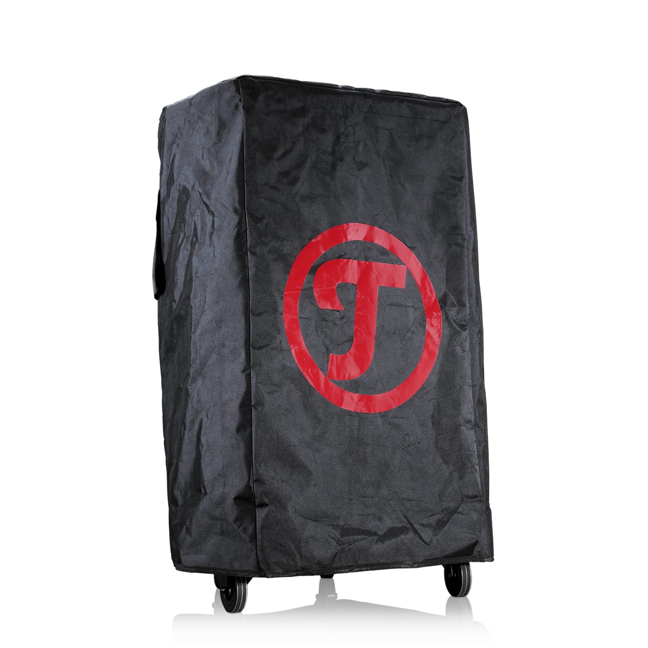 ROCKSTER Protector The bodyguard for your rock star