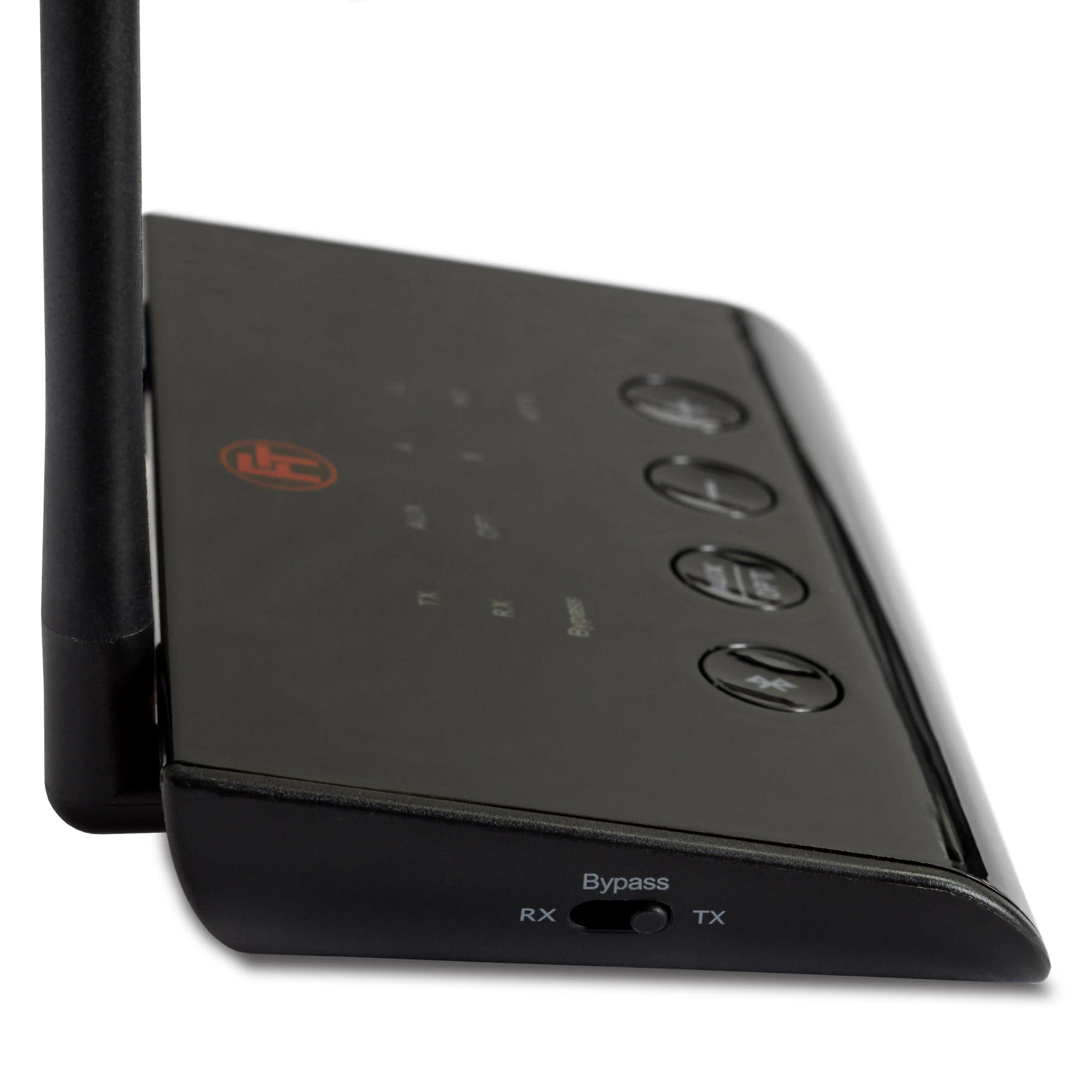 FeinTech Bluetooth Audio System Wireless is more