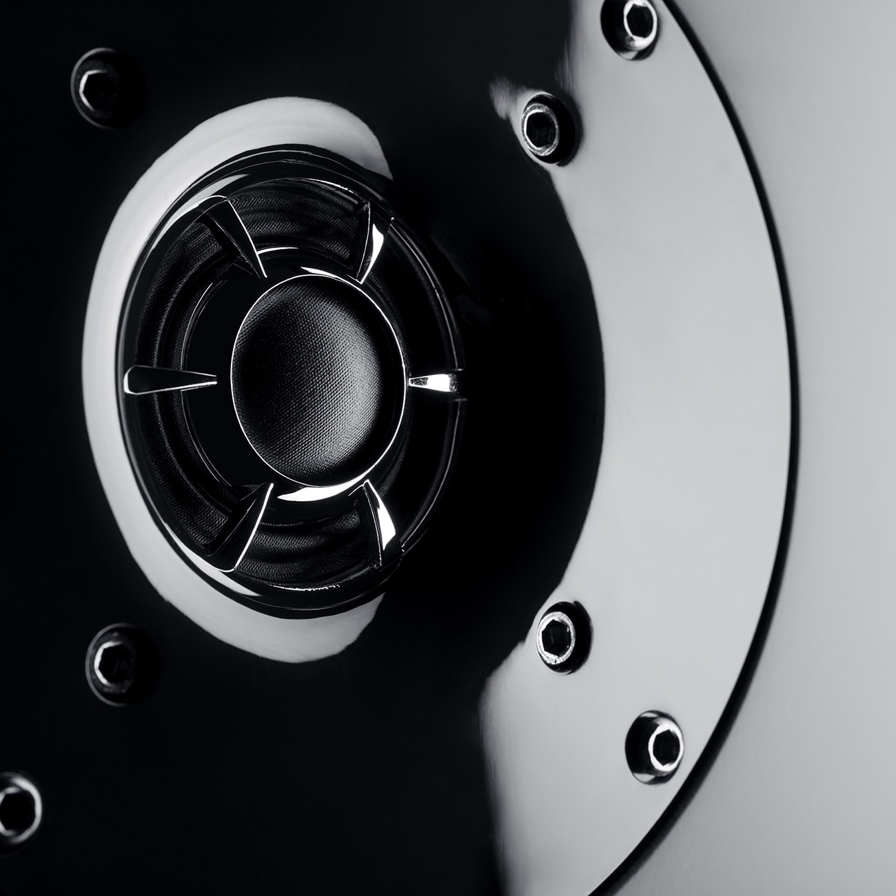 ULTIMA 40 ACTIVE + Yamaha CD-S303 Klingt wie eine Legende