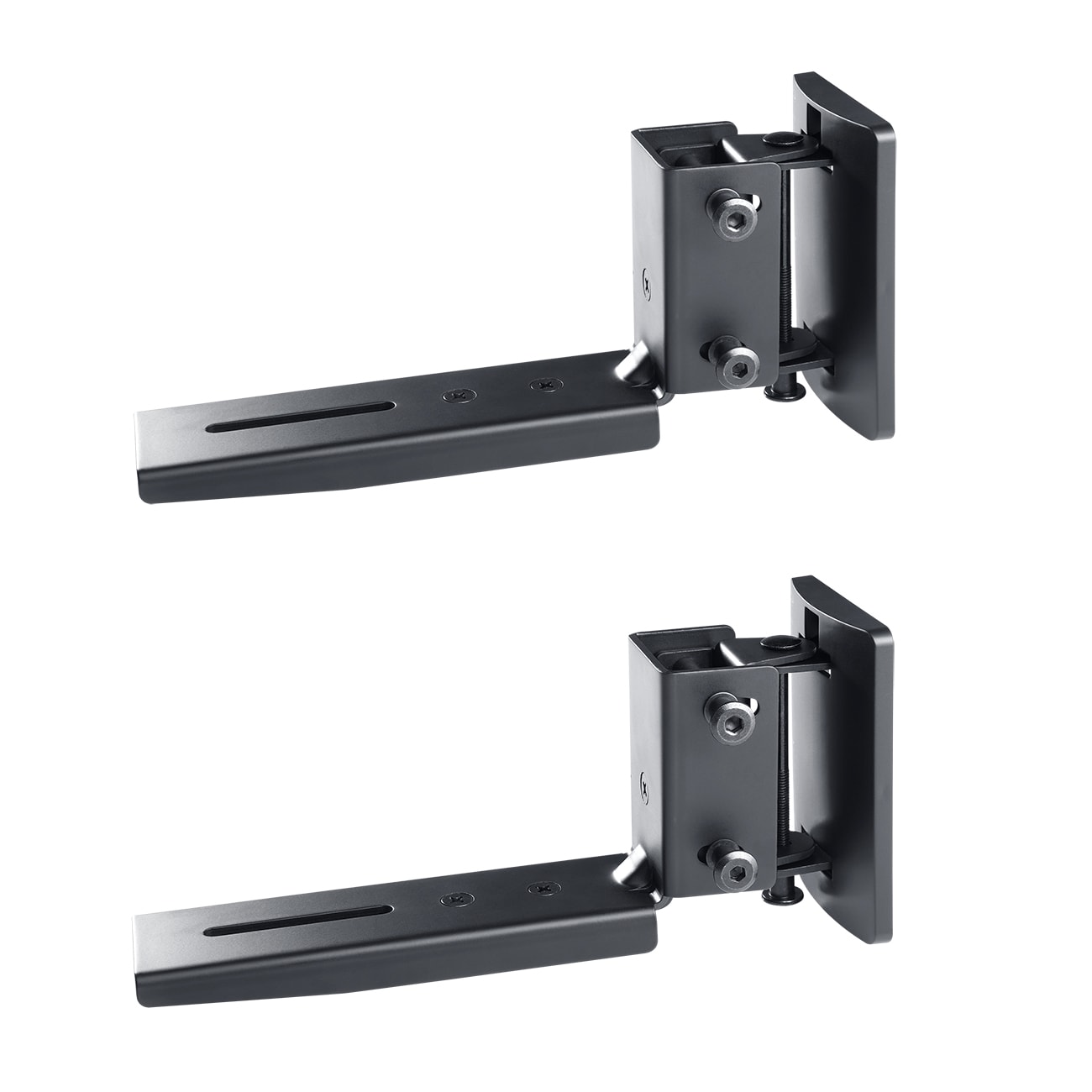 AC 7500 SM wall mount (pair)