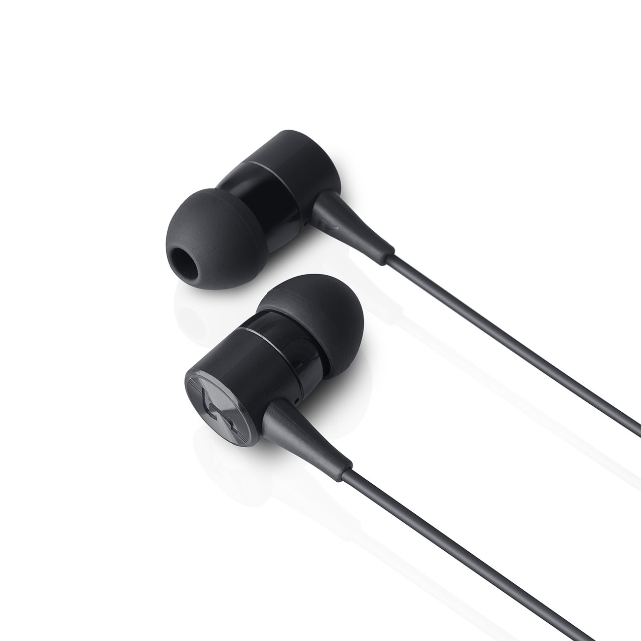 Teufel MOVE The Sound essential