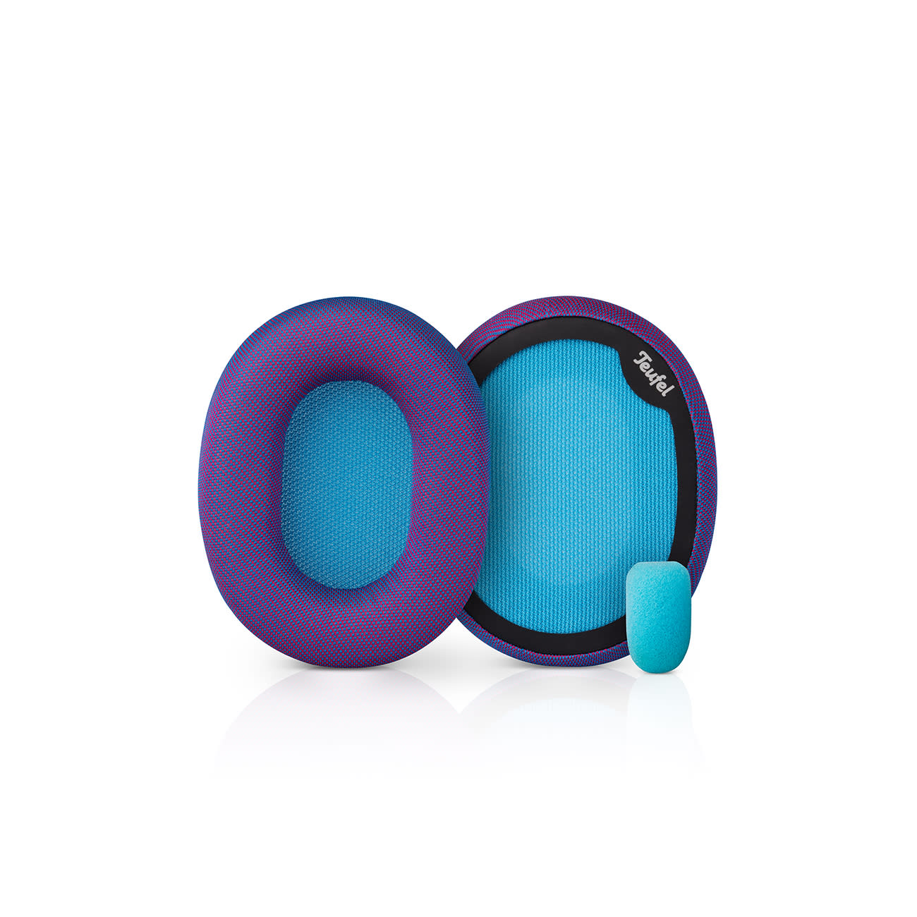 ZOLA Cushions (Pair) & Windscreen ZOLA your world