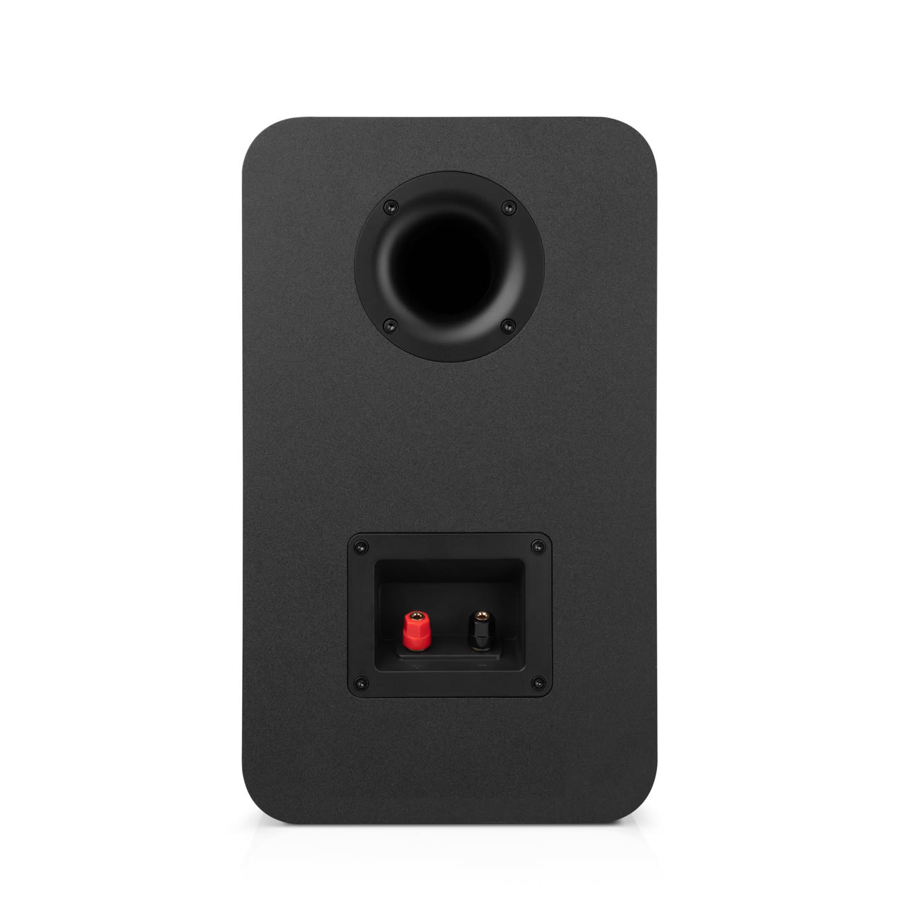 ULTIMA 25 ACTIVE Surround 4.1 set Legendary sound, endless possibilities