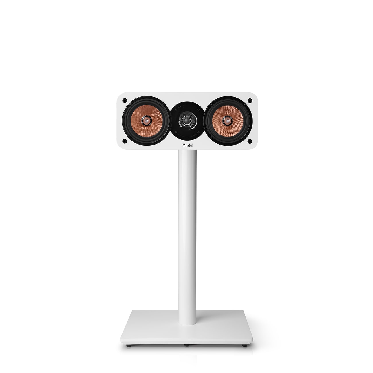 K&M Standfuß AC 7001 SP 3 (Stk.)