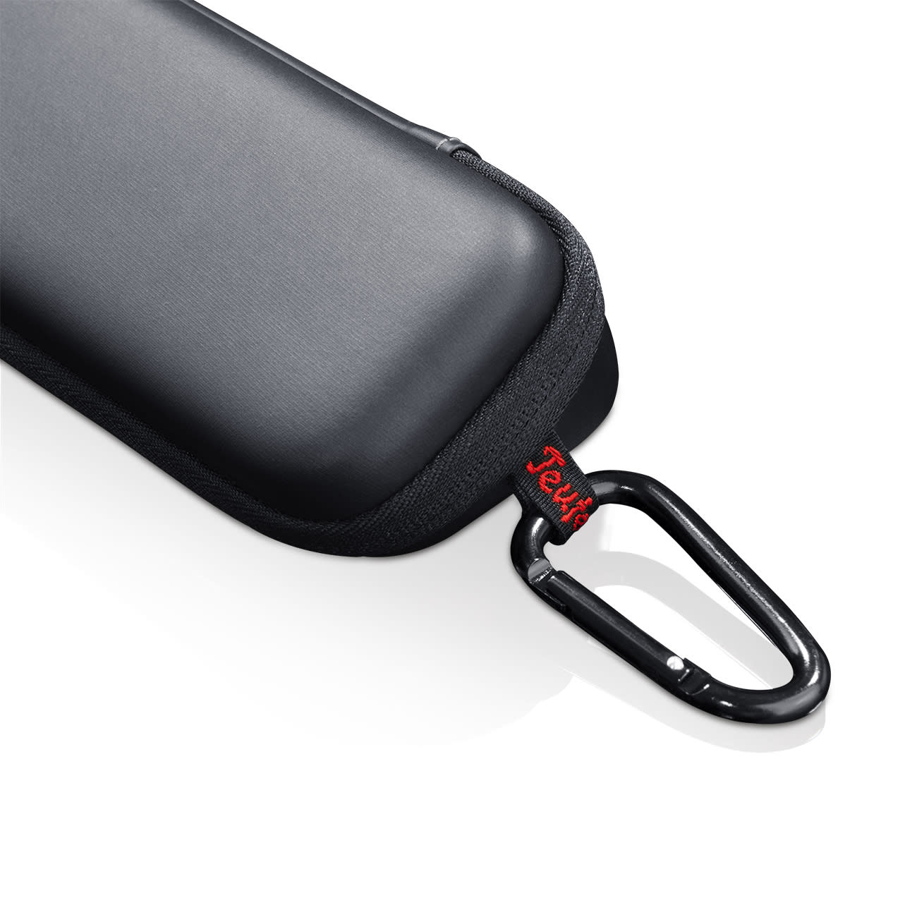 BAM BAG for BAMSTER Beatbox