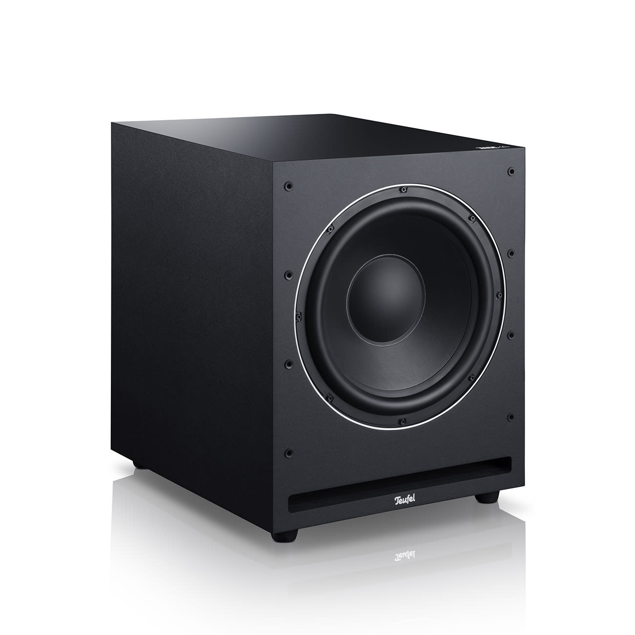 ULTIMA 40 ACTIVE 3 Club Edition Surround 