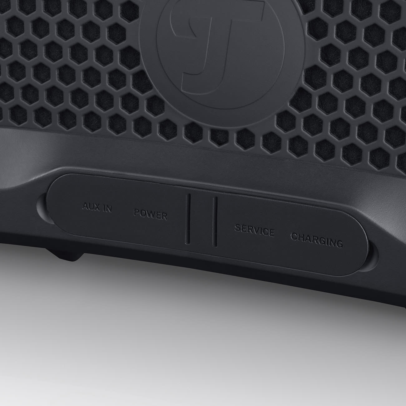 ROCKSTER CROSS Crossover artist