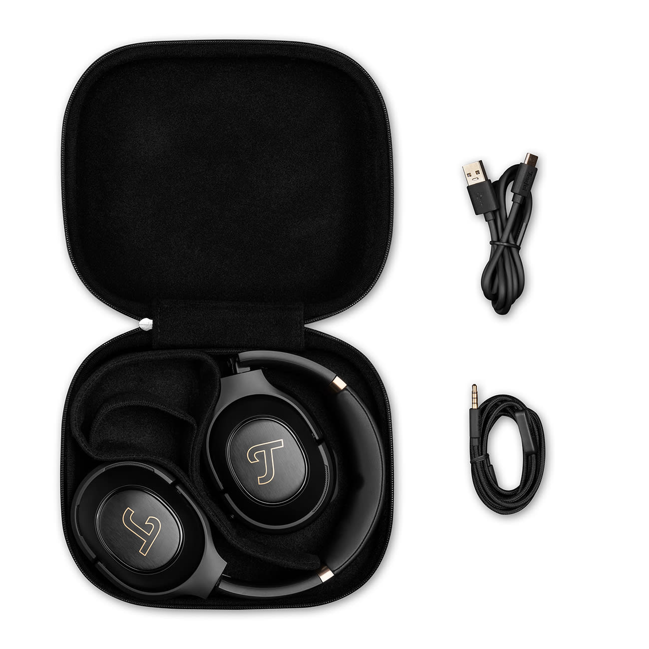 REAL BLUE PRO Audio at its finest