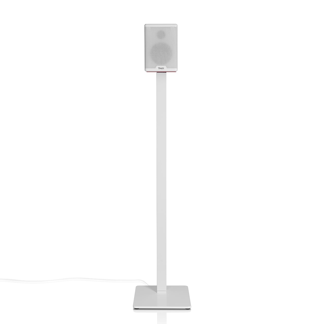 K&M AC 6001 SP Stand (pair)