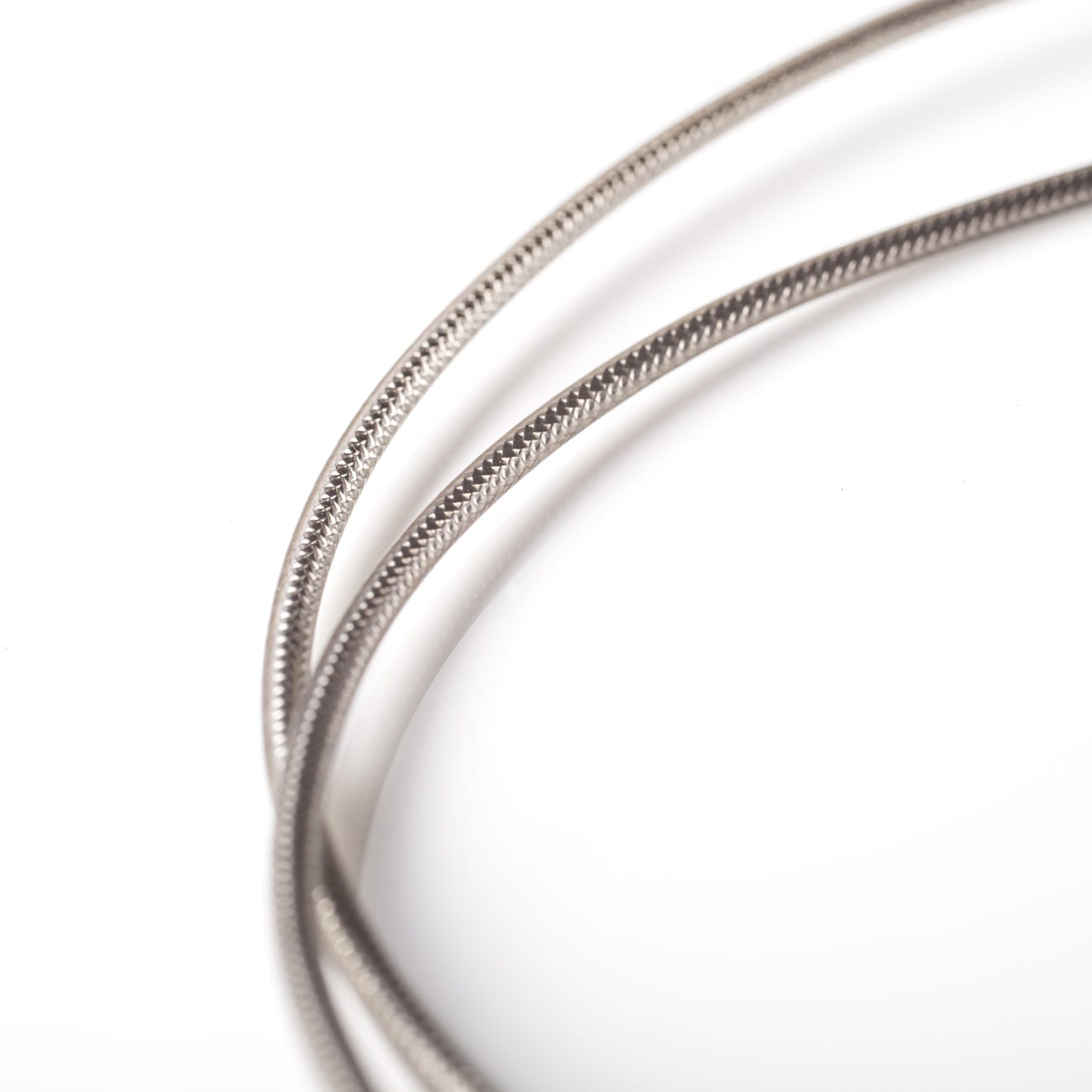 MOVE PRO Go like a pro