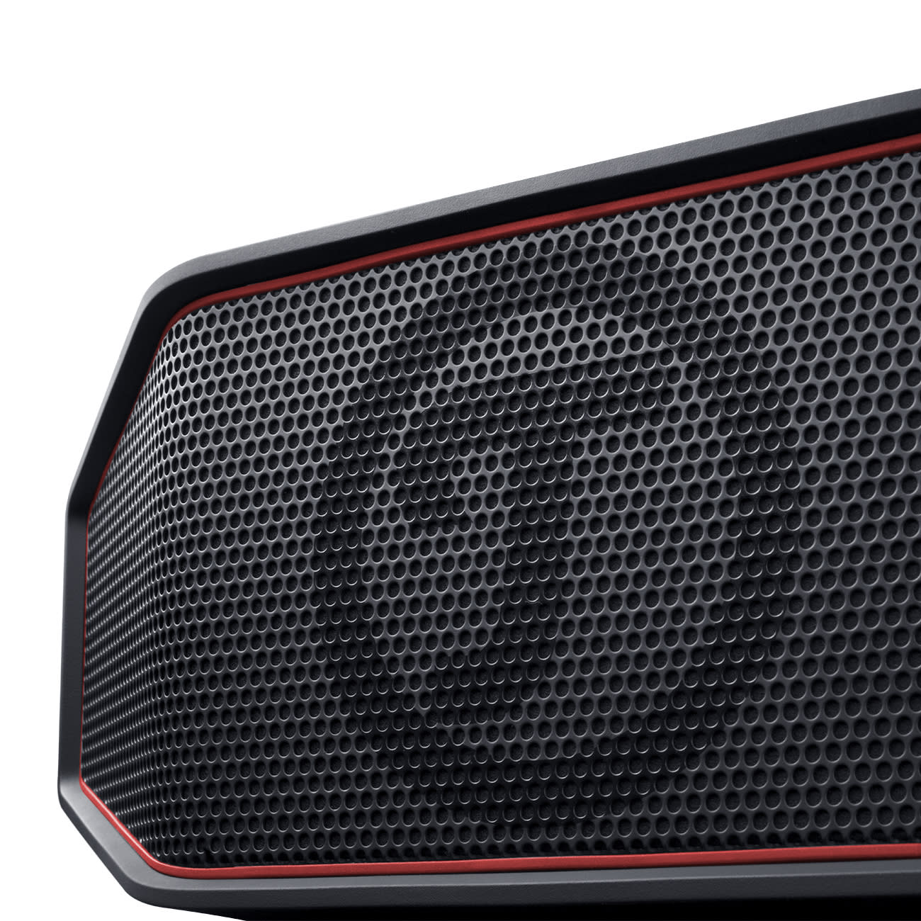 ROCKSTER CROSS Crossover artist