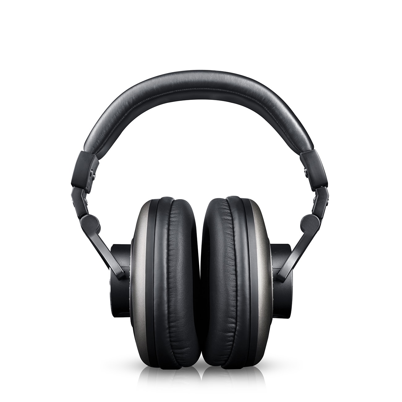 Teufel MASSIVE Feel the bass